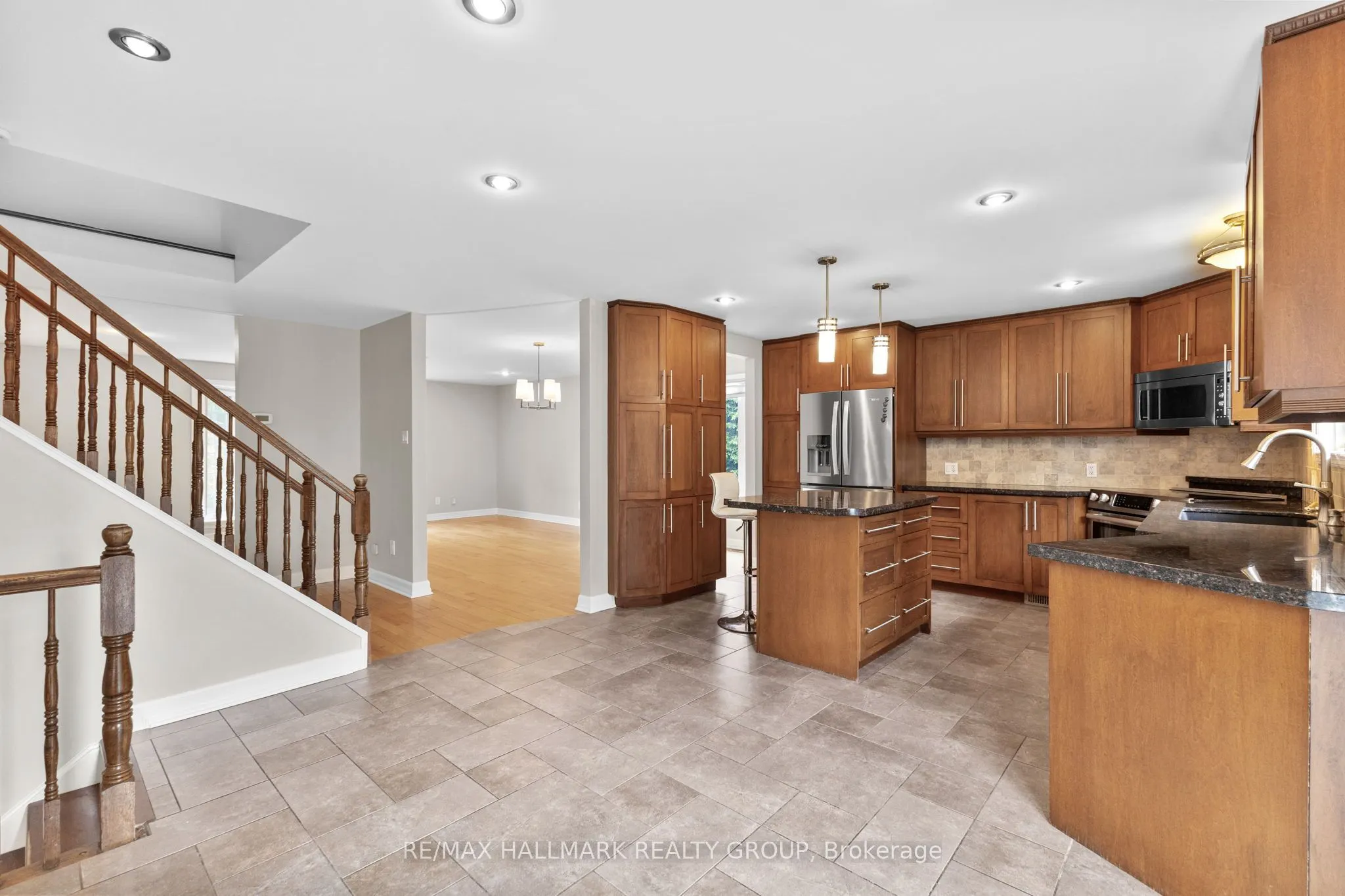 30 Lillico Drive