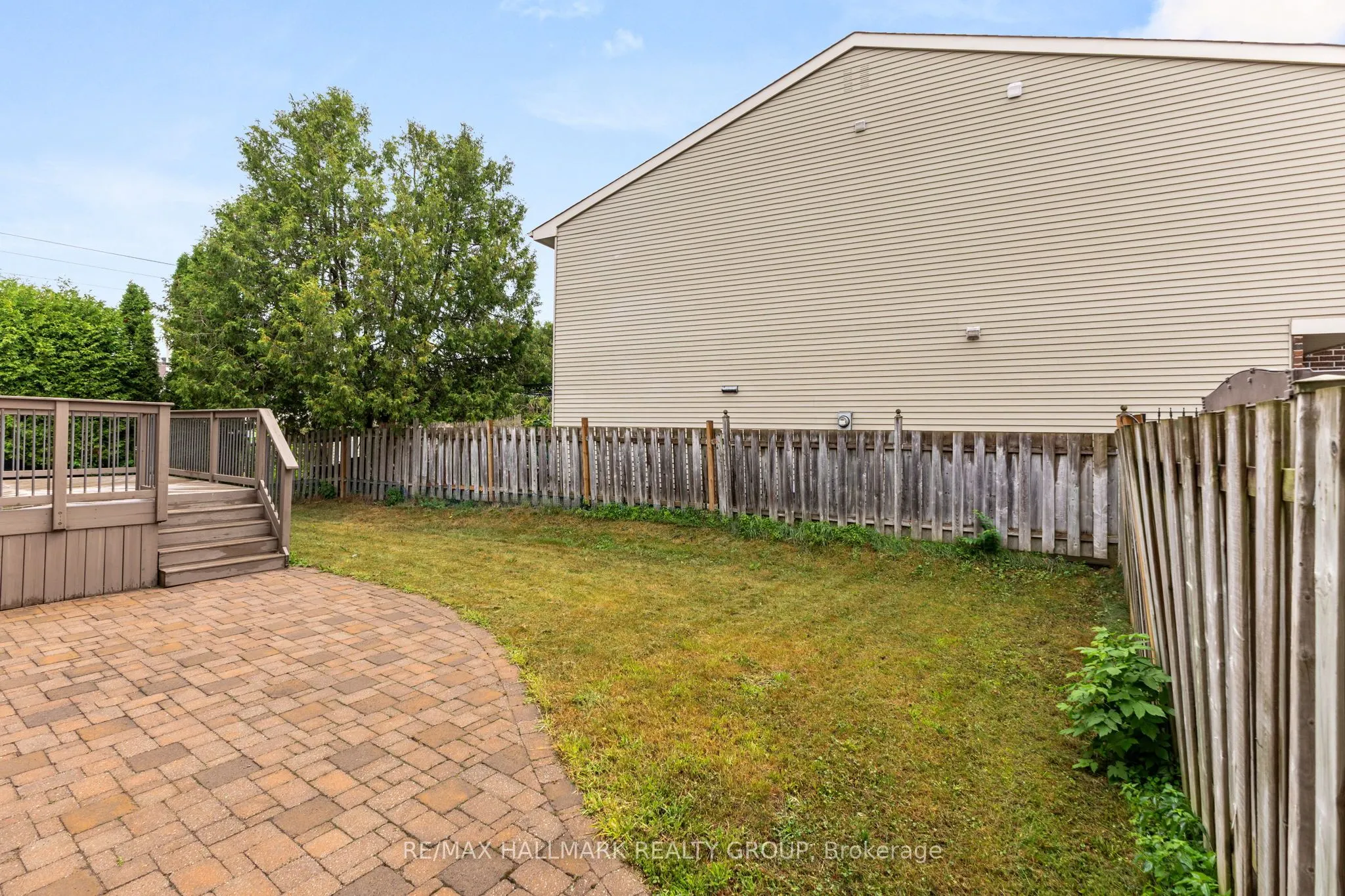 30 Lillico Drive