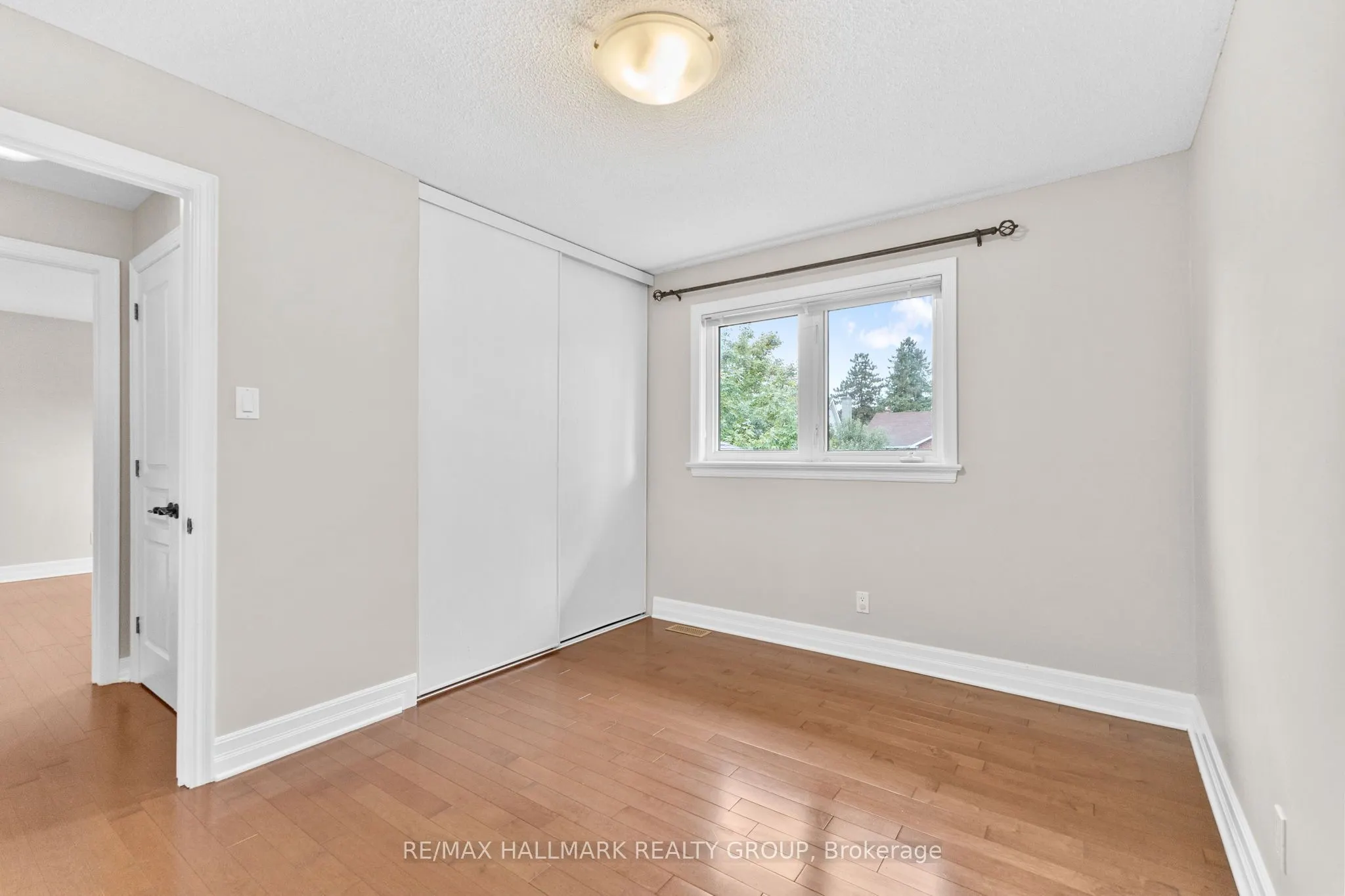30 Lillico Drive