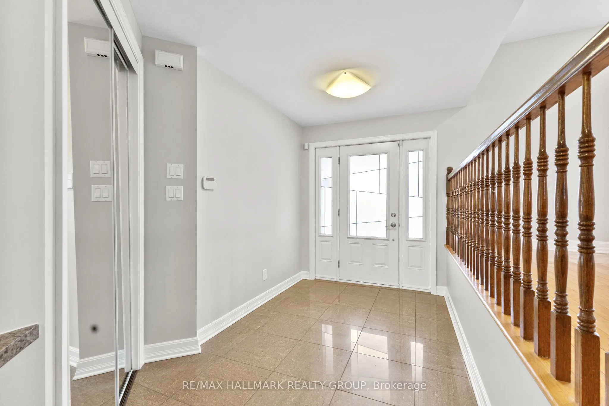 30 Lillico Drive