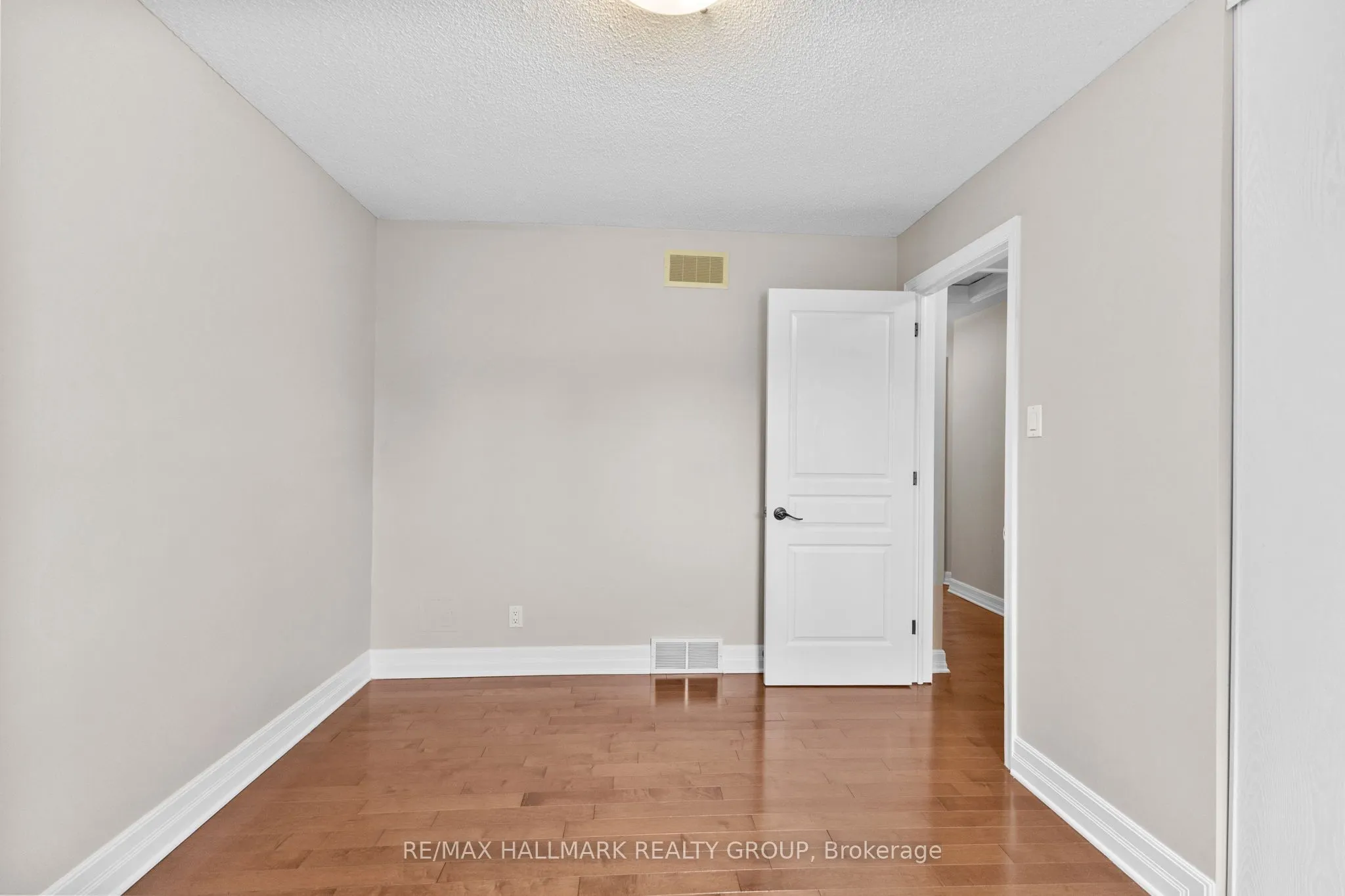 30 Lillico Drive