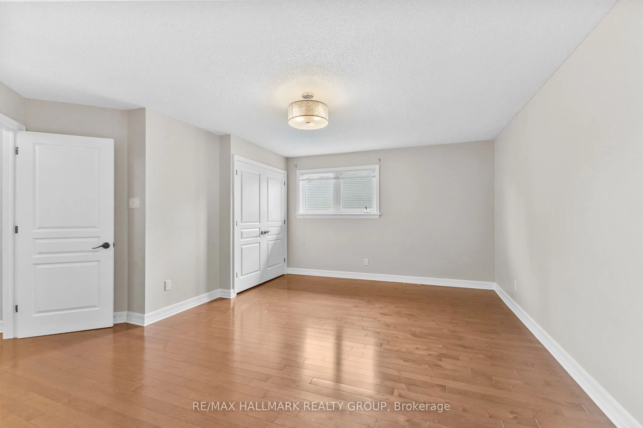 30 Lillico Drive