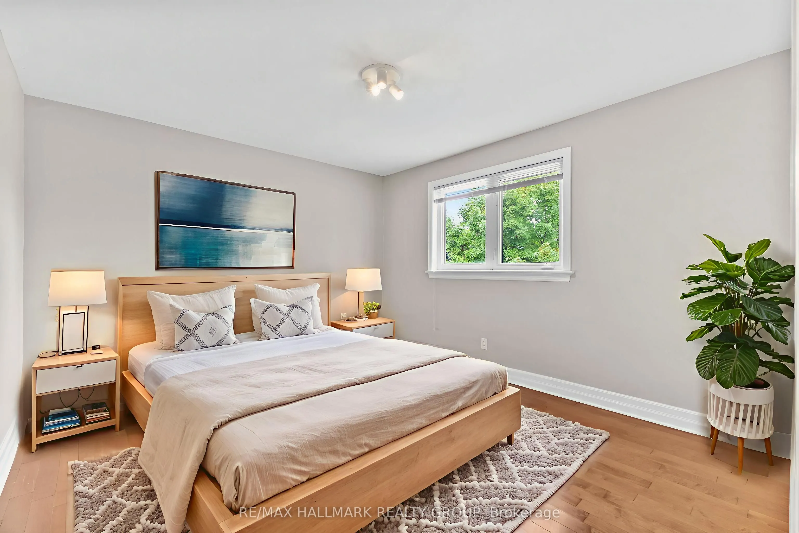 30 Lillico Drive