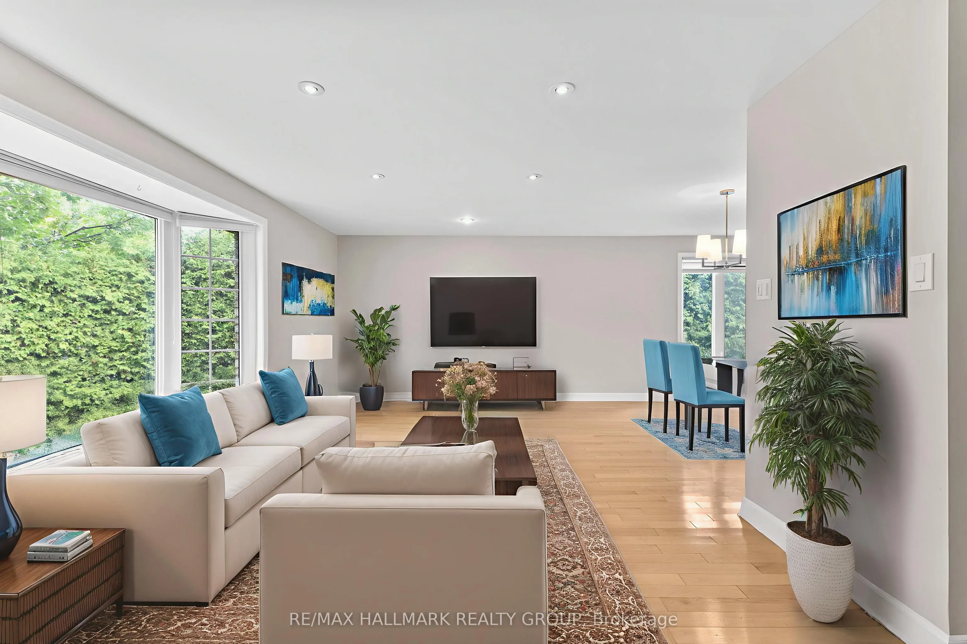 30 Lillico Drive