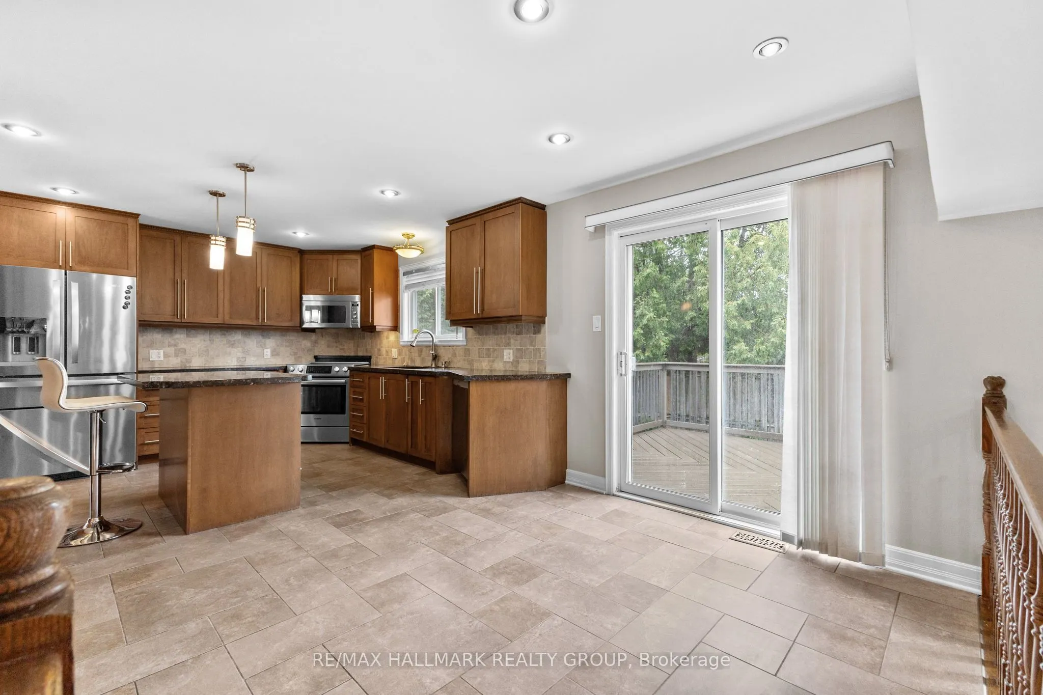 30 Lillico Drive