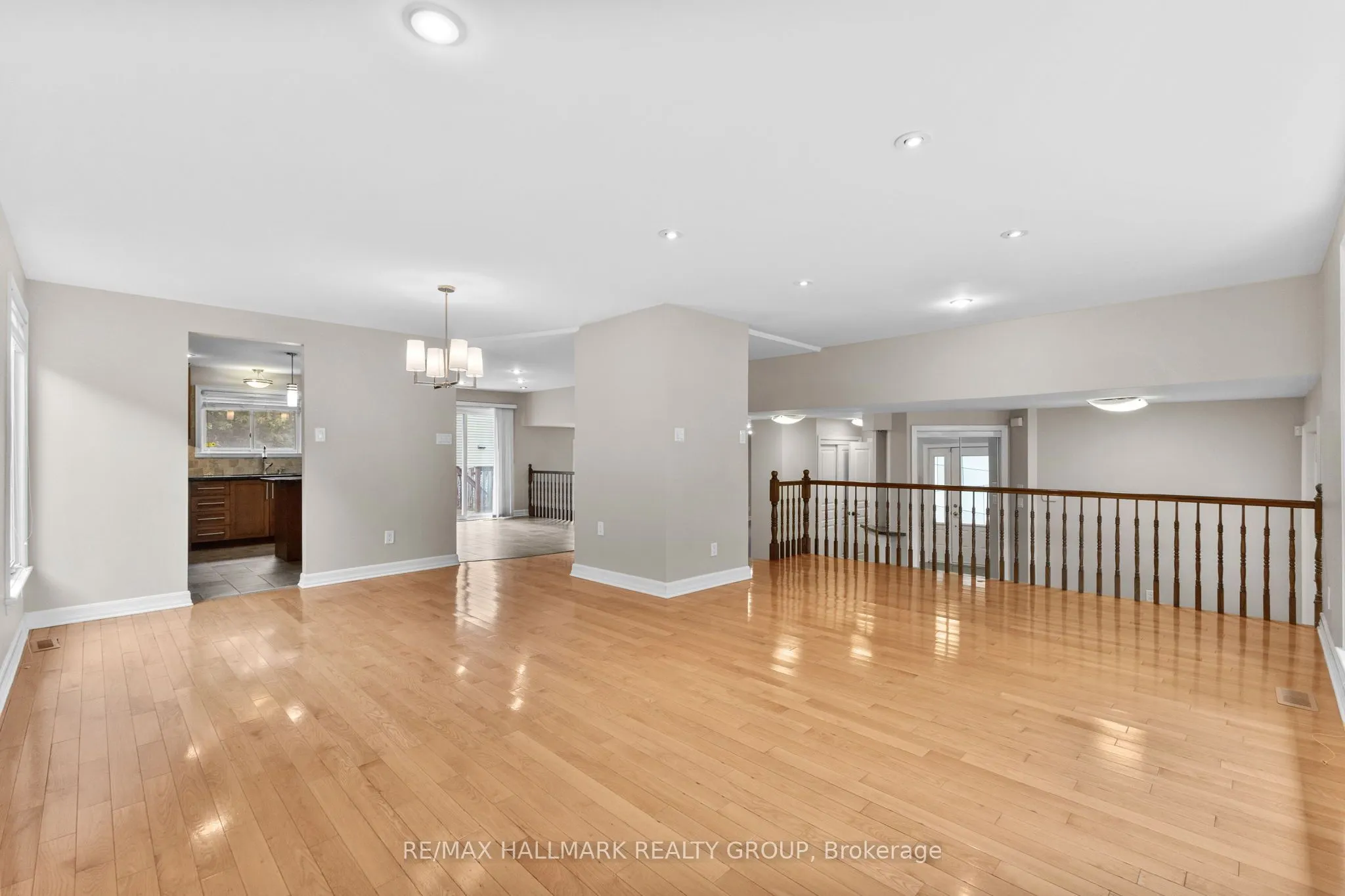 30 Lillico Drive