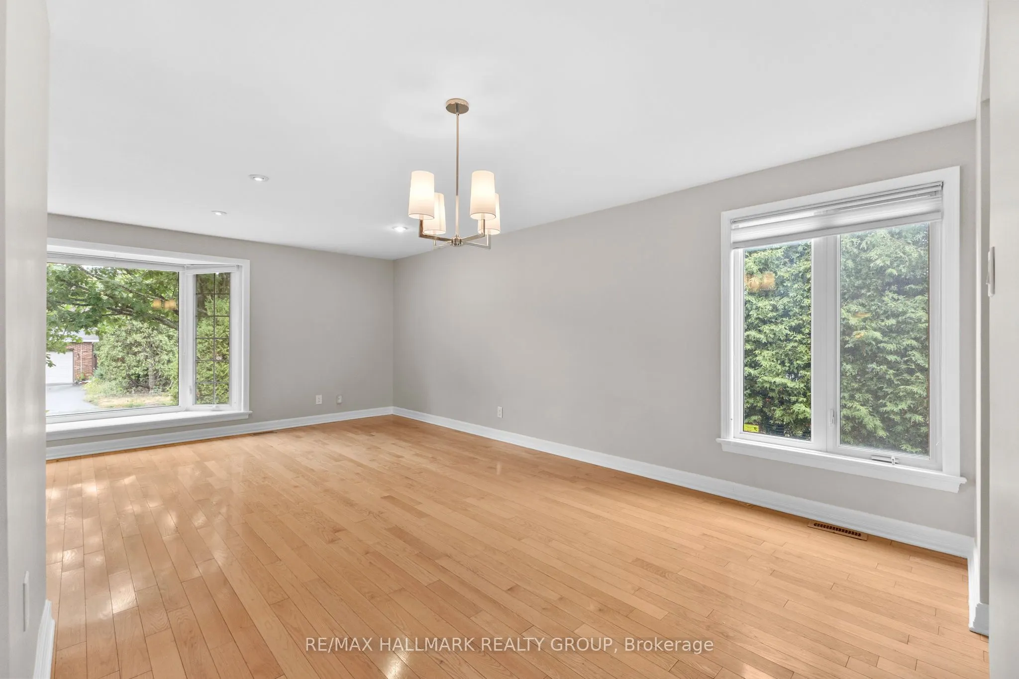 30 Lillico Drive