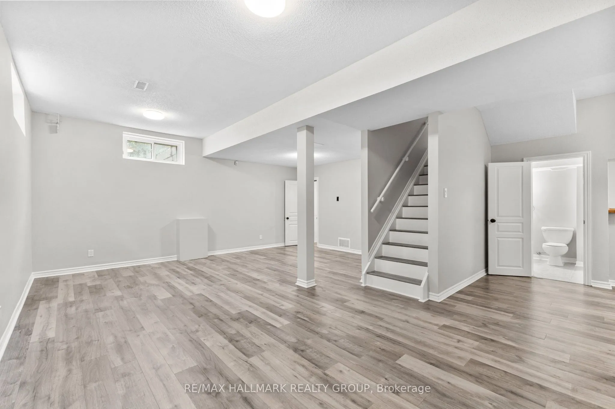 30 Lillico Drive