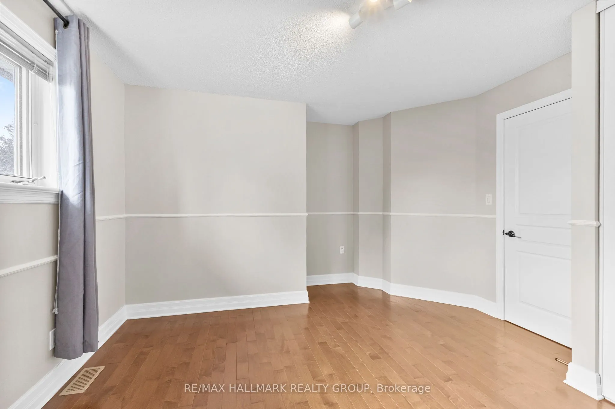 30 Lillico Drive