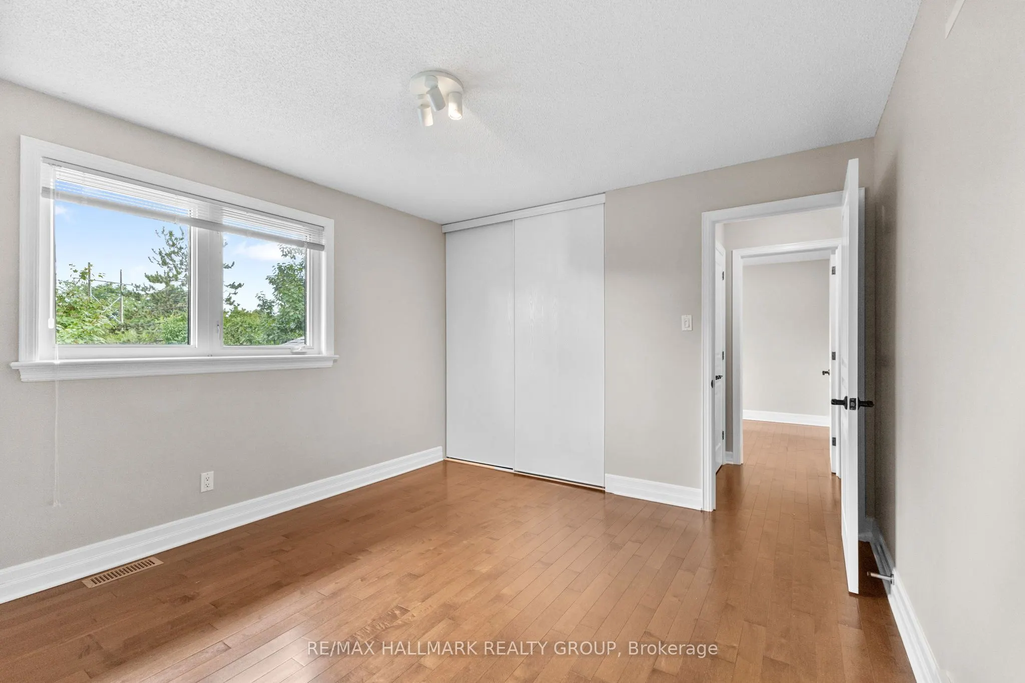 30 Lillico Drive
