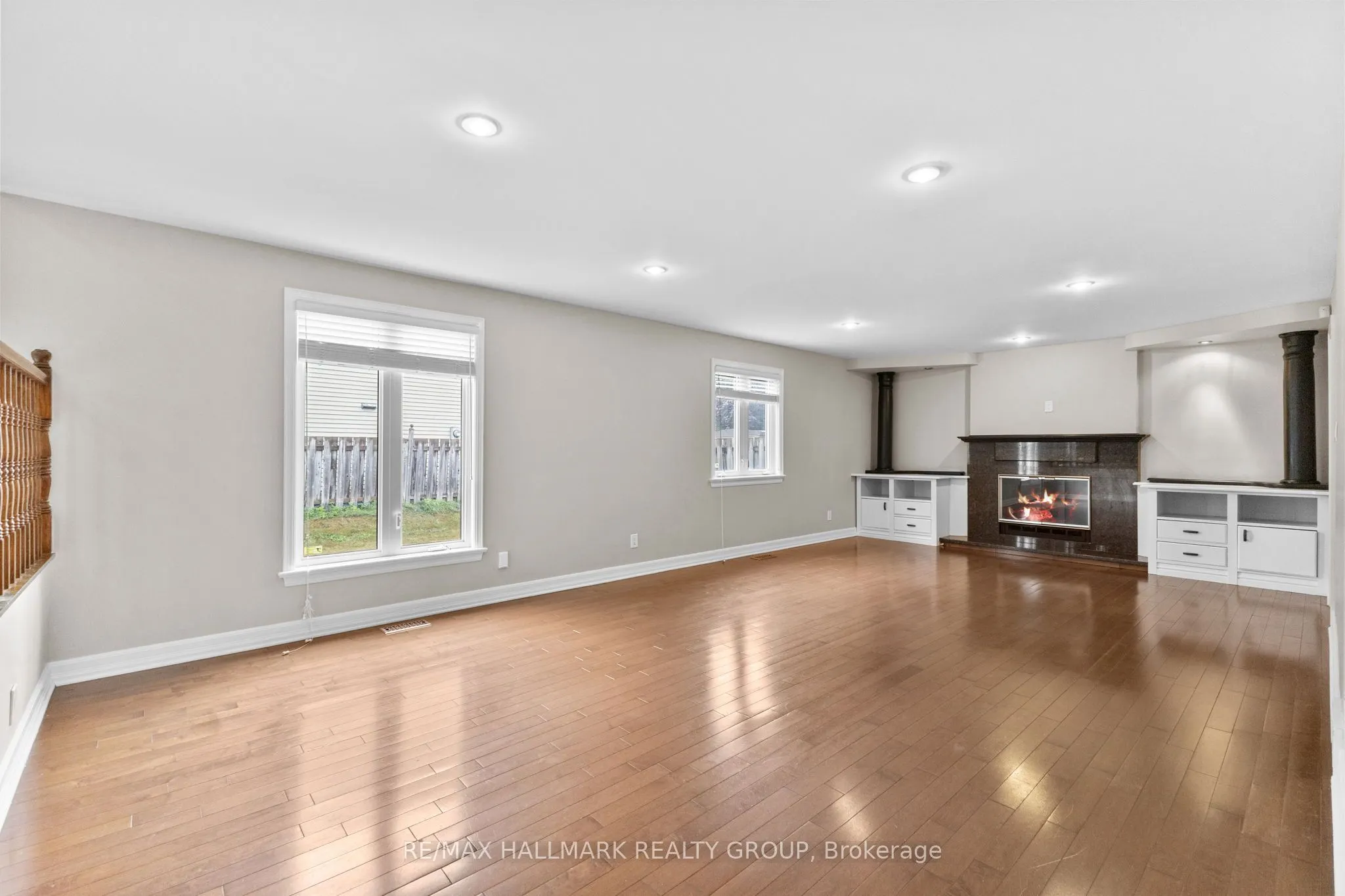 30 Lillico Drive