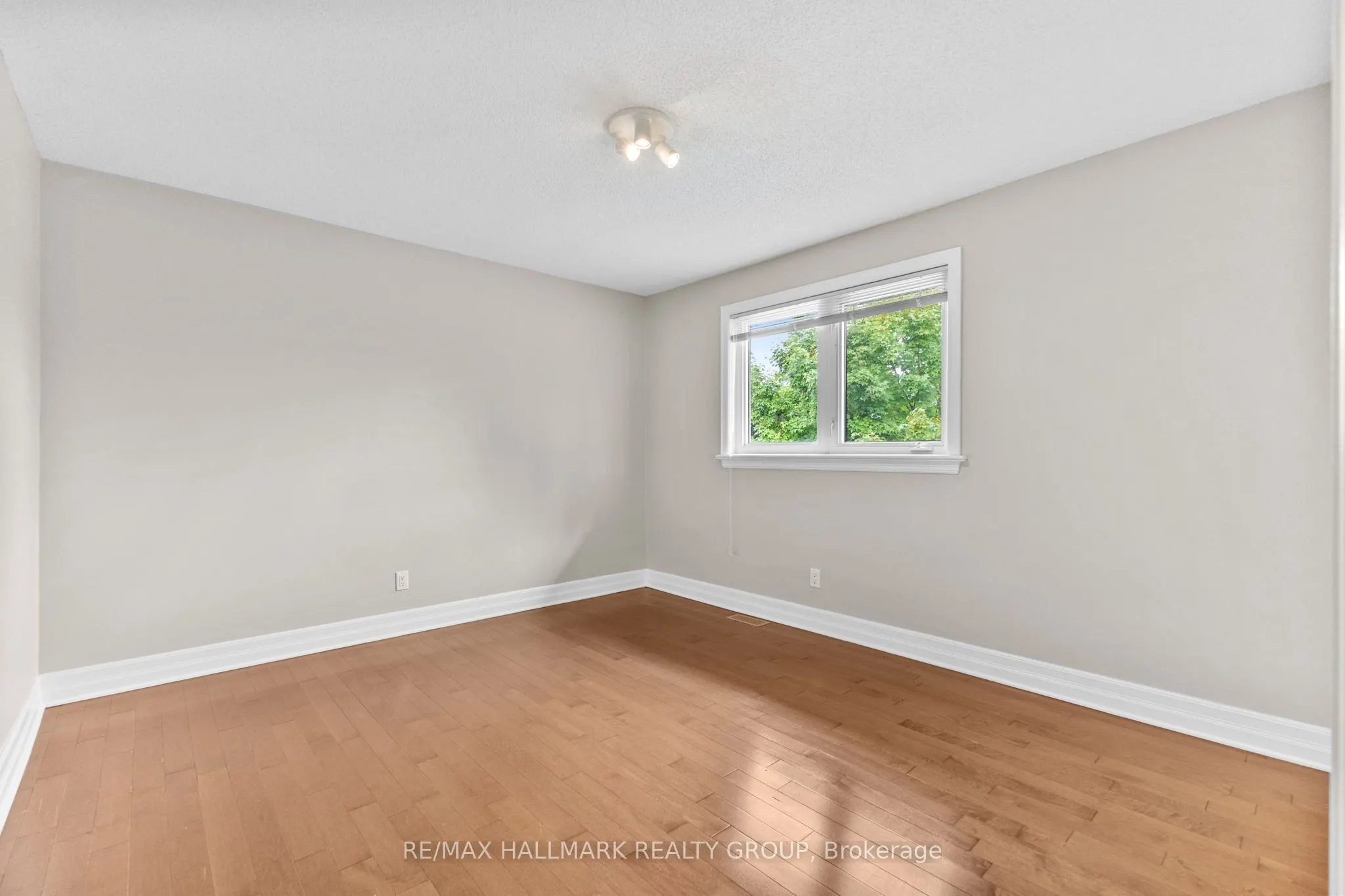 30 Lillico Drive