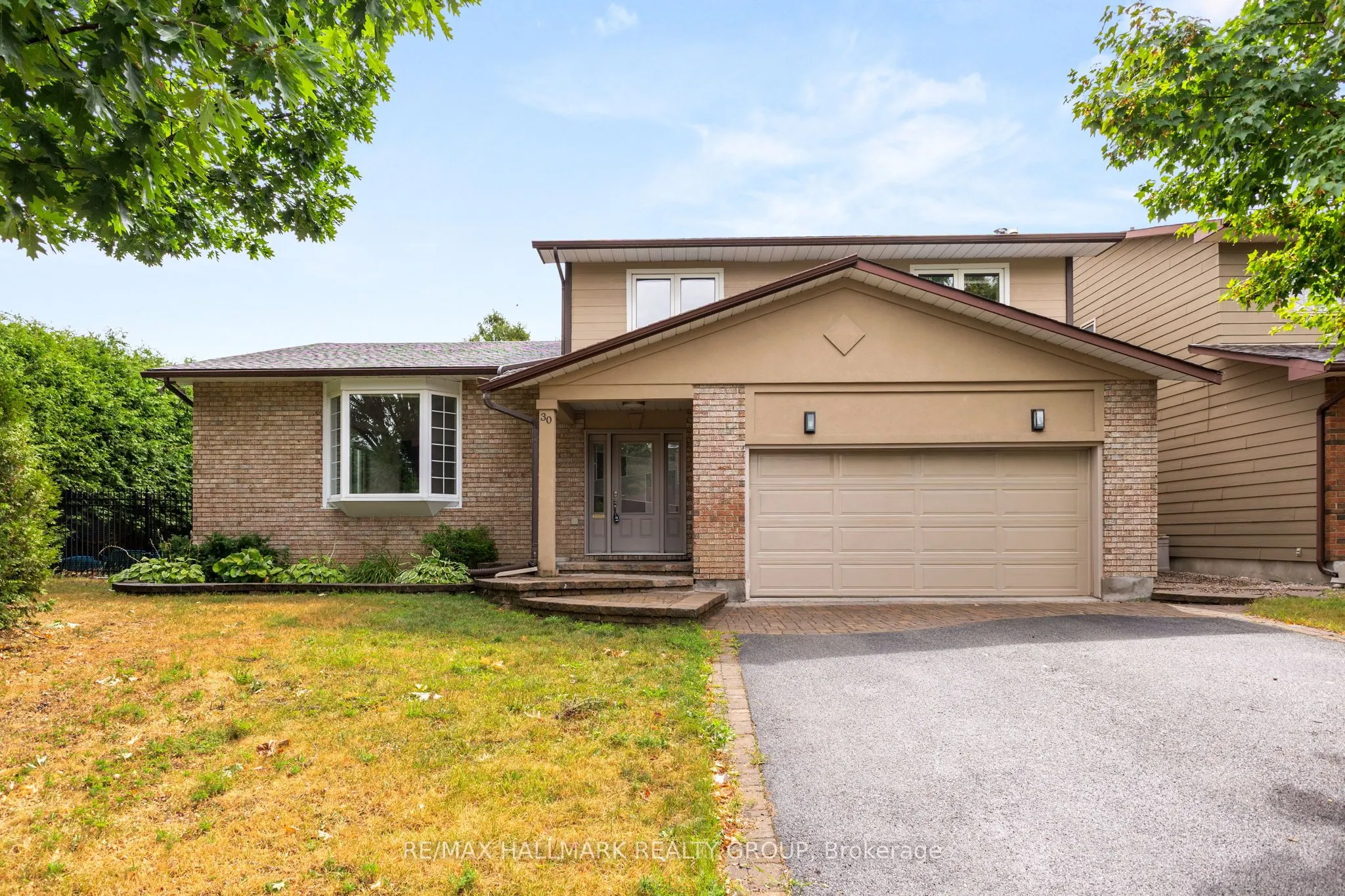 30 Lillico Drive