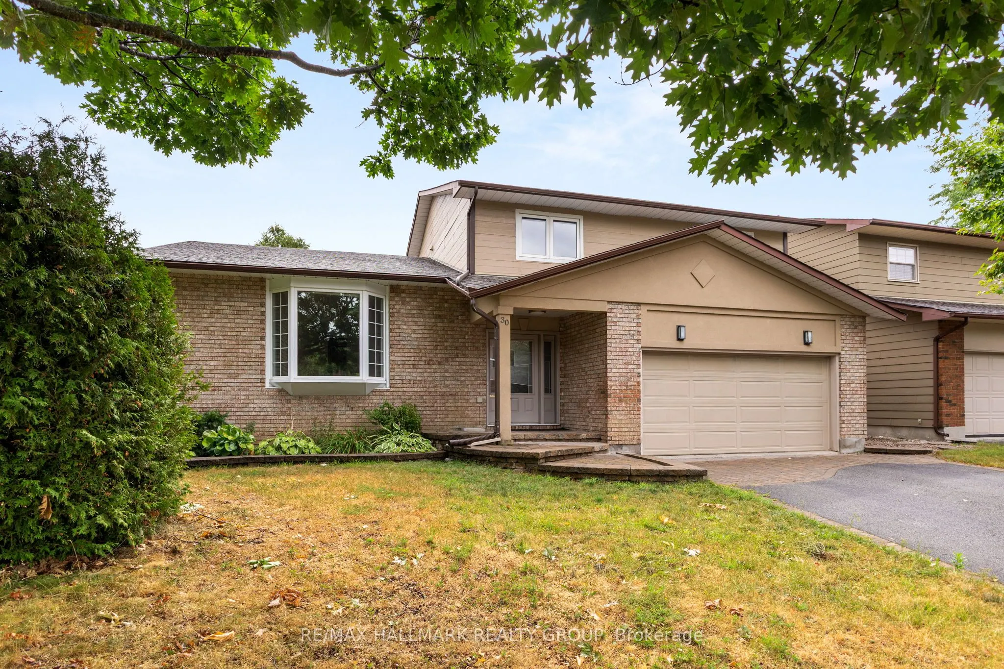 30 Lillico Drive