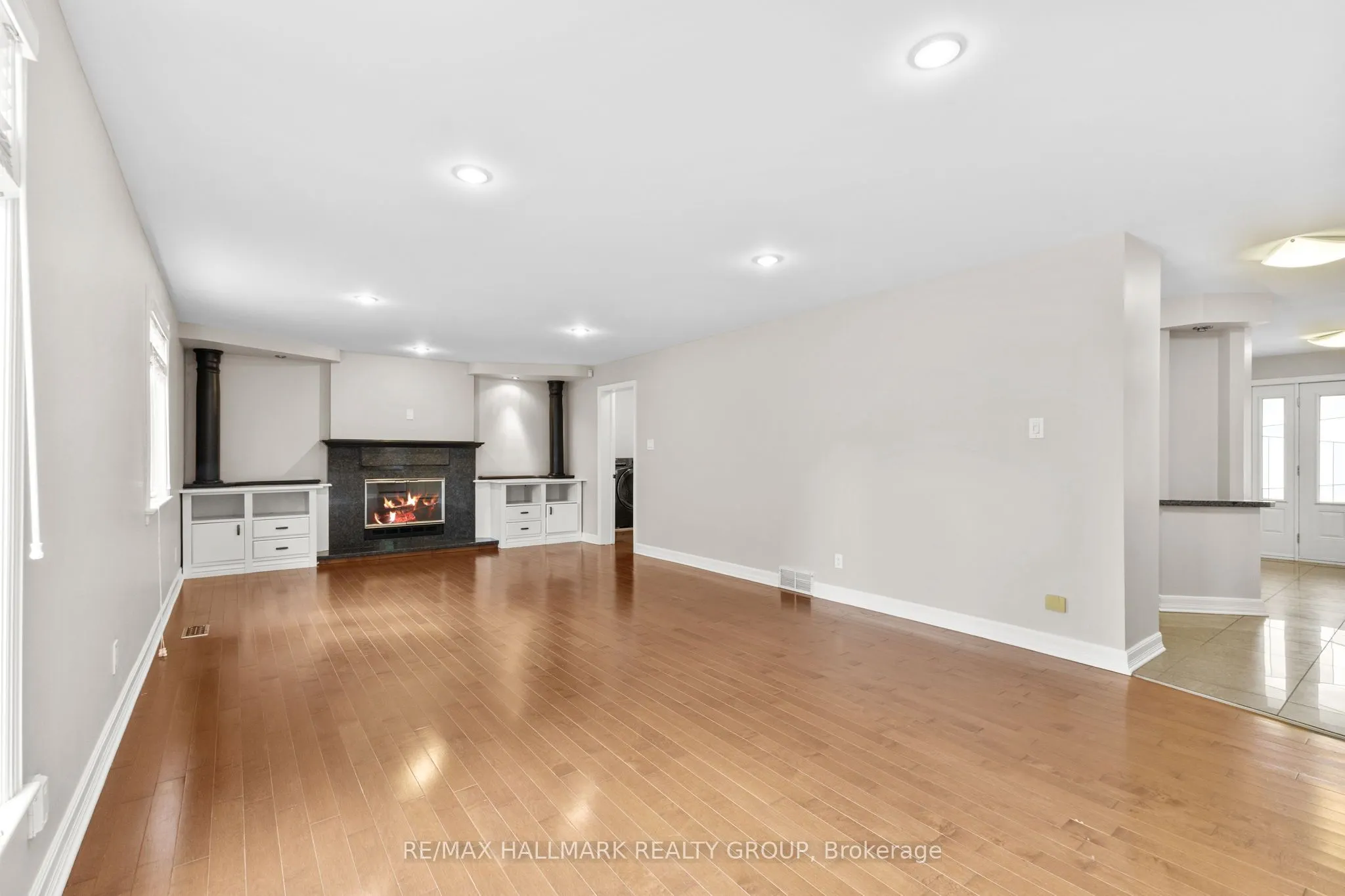 30 Lillico Drive