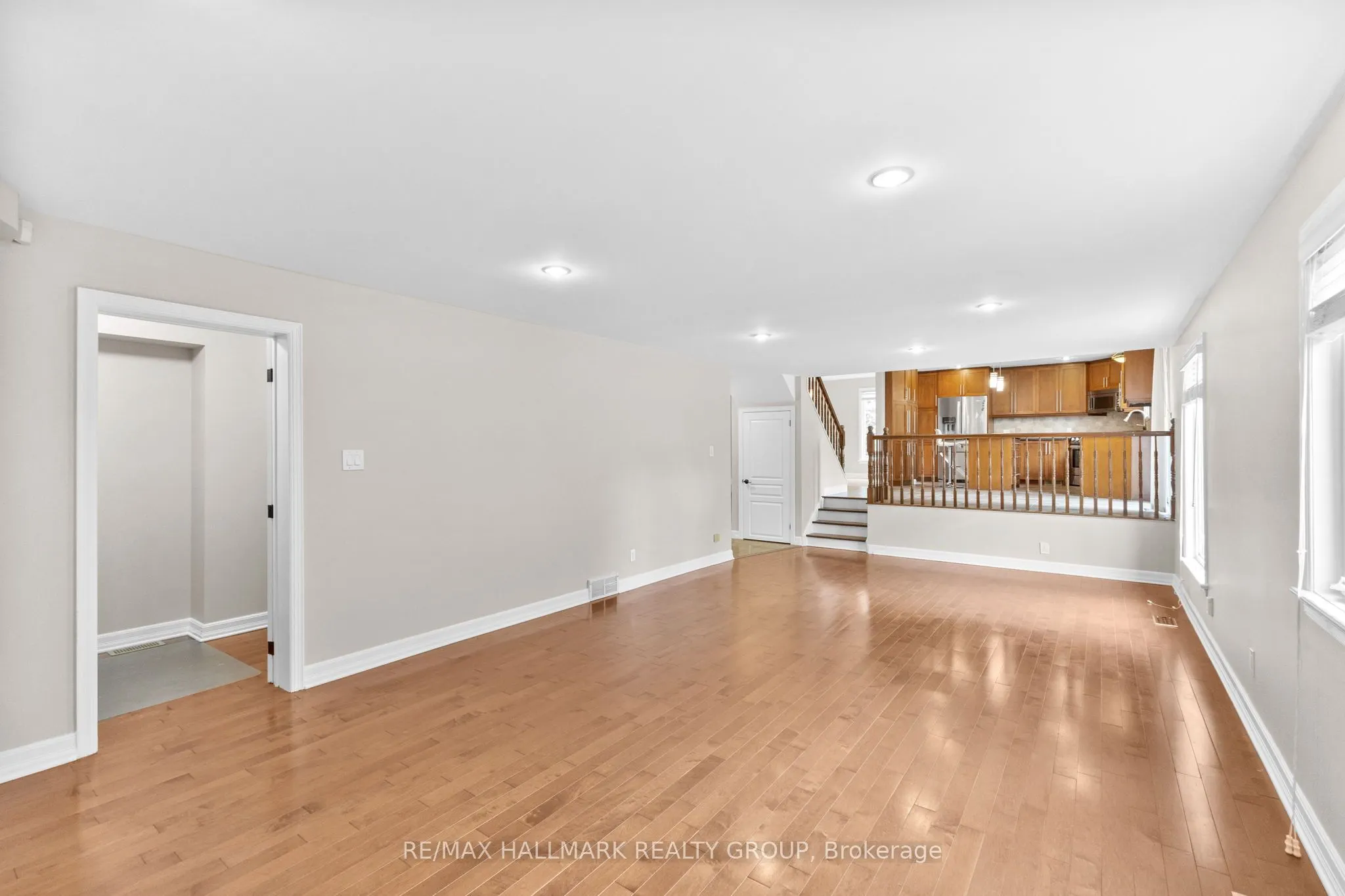 30 Lillico Drive