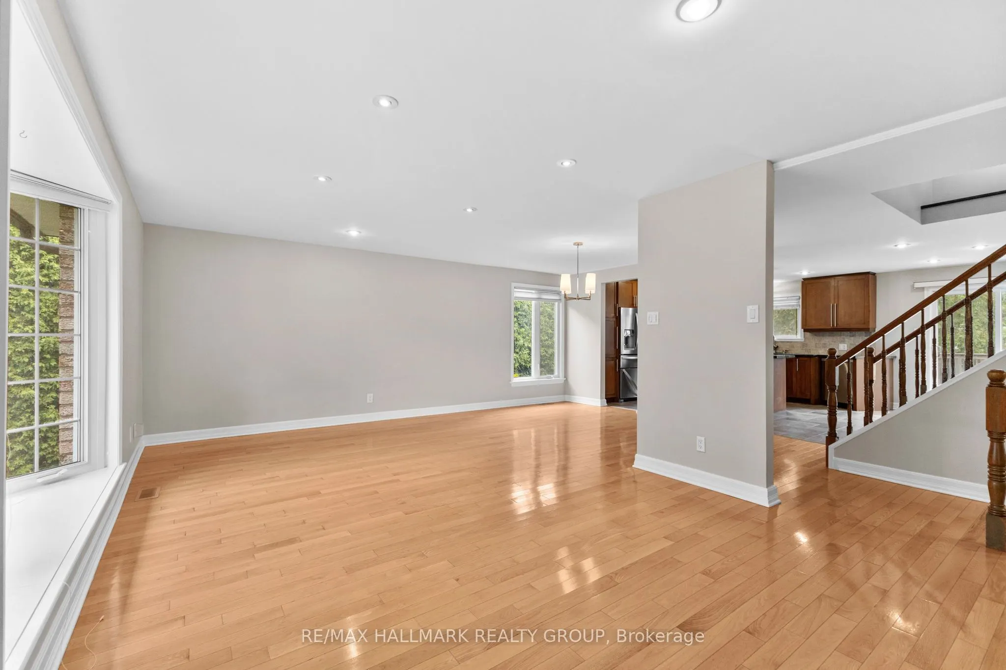 30 Lillico Drive