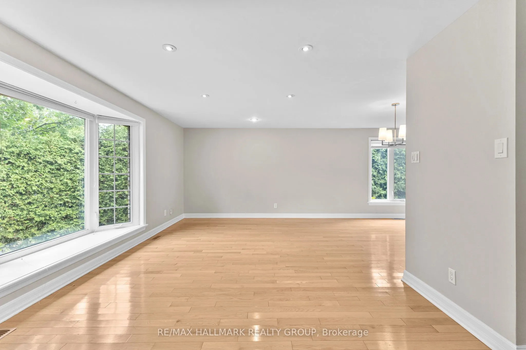 30 Lillico Drive