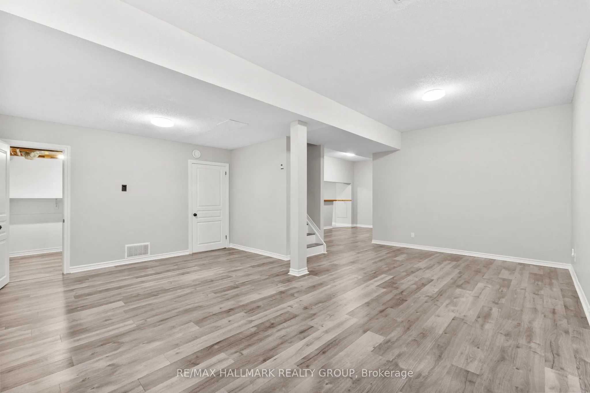 30 Lillico Drive