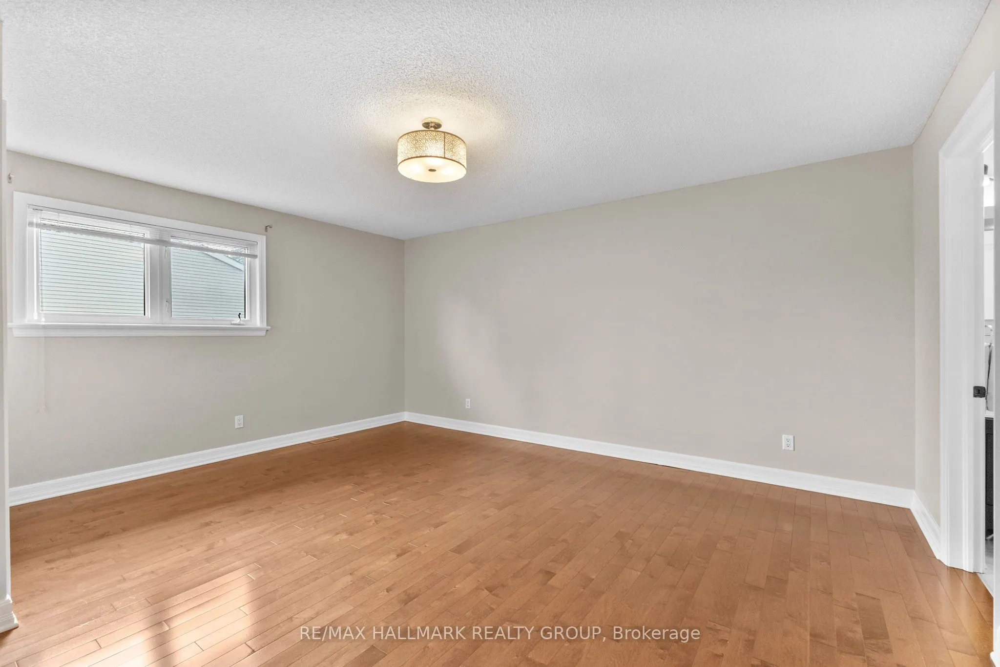 30 Lillico Drive