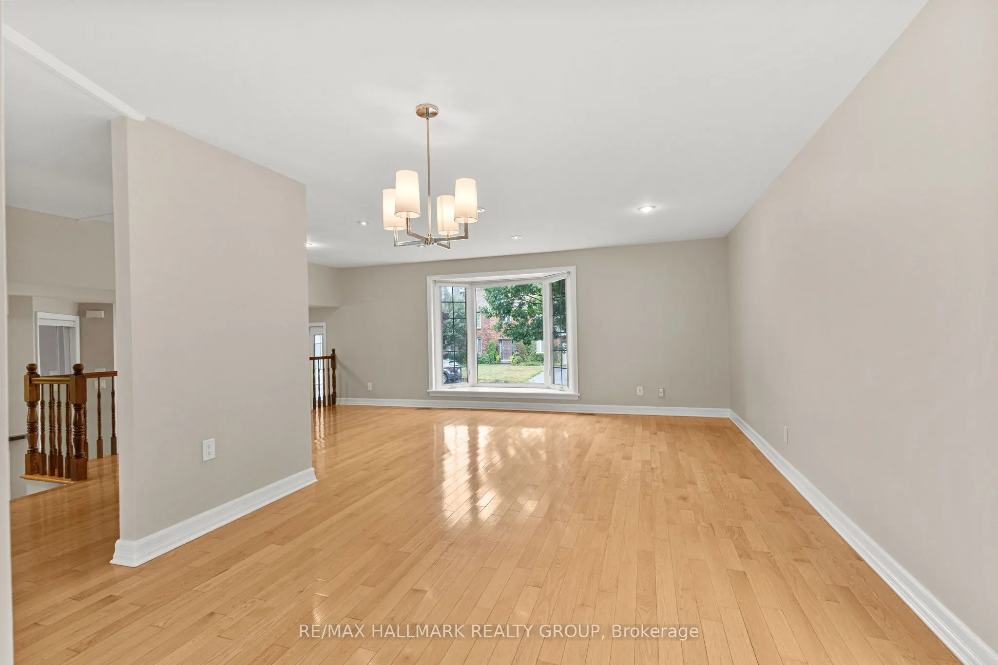 30 Lillico Drive