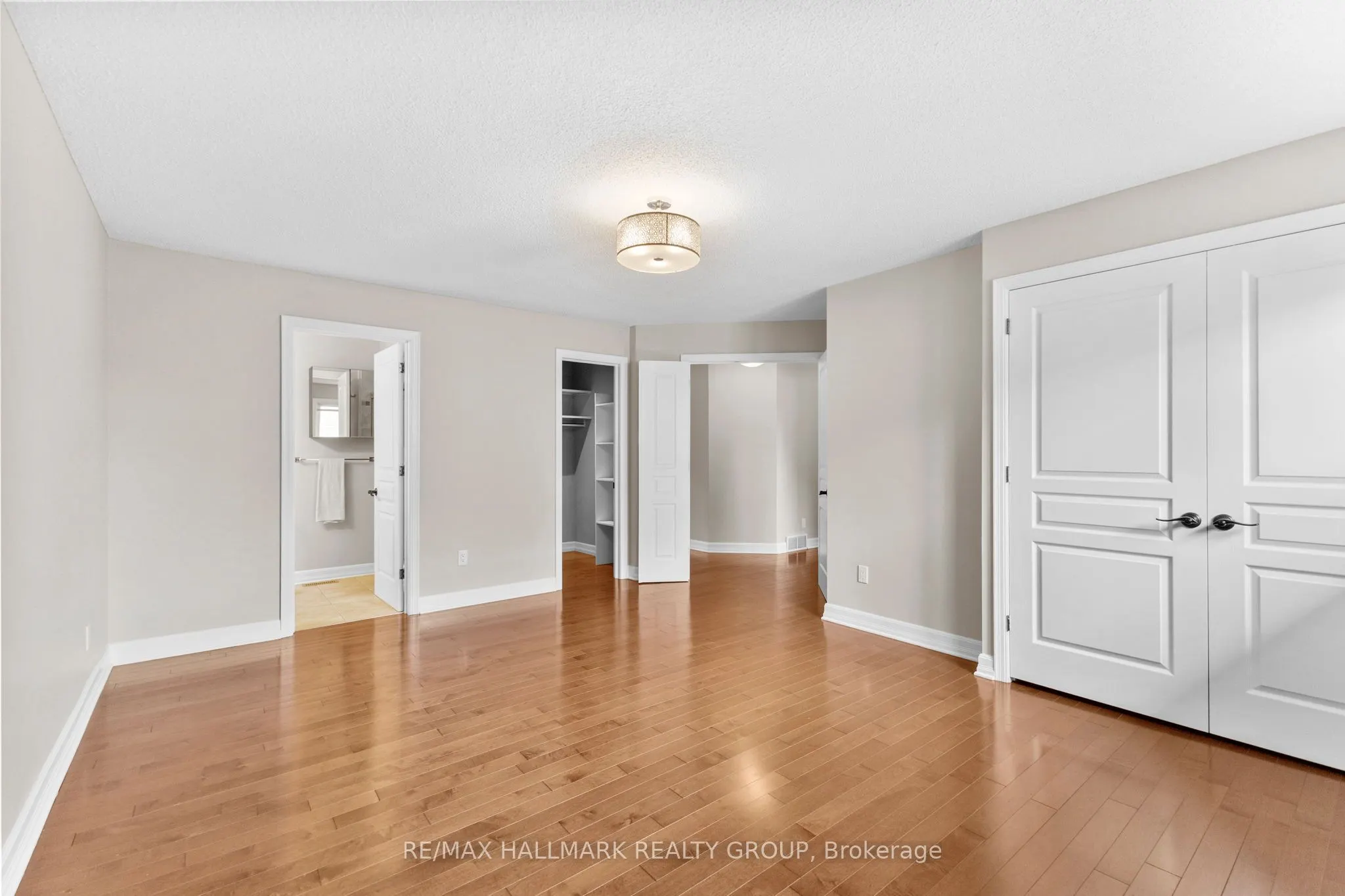 30 Lillico Drive