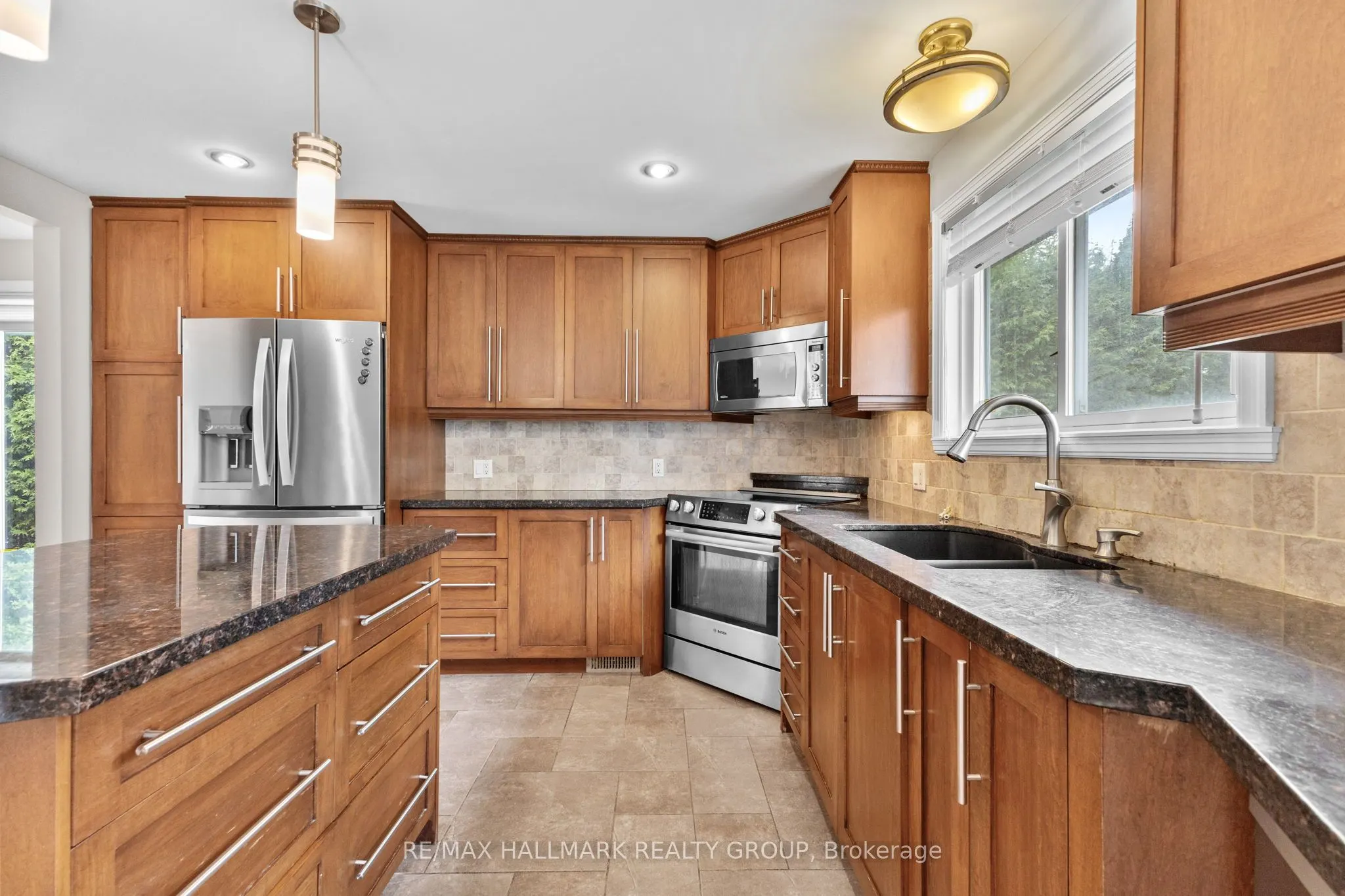 30 Lillico Drive