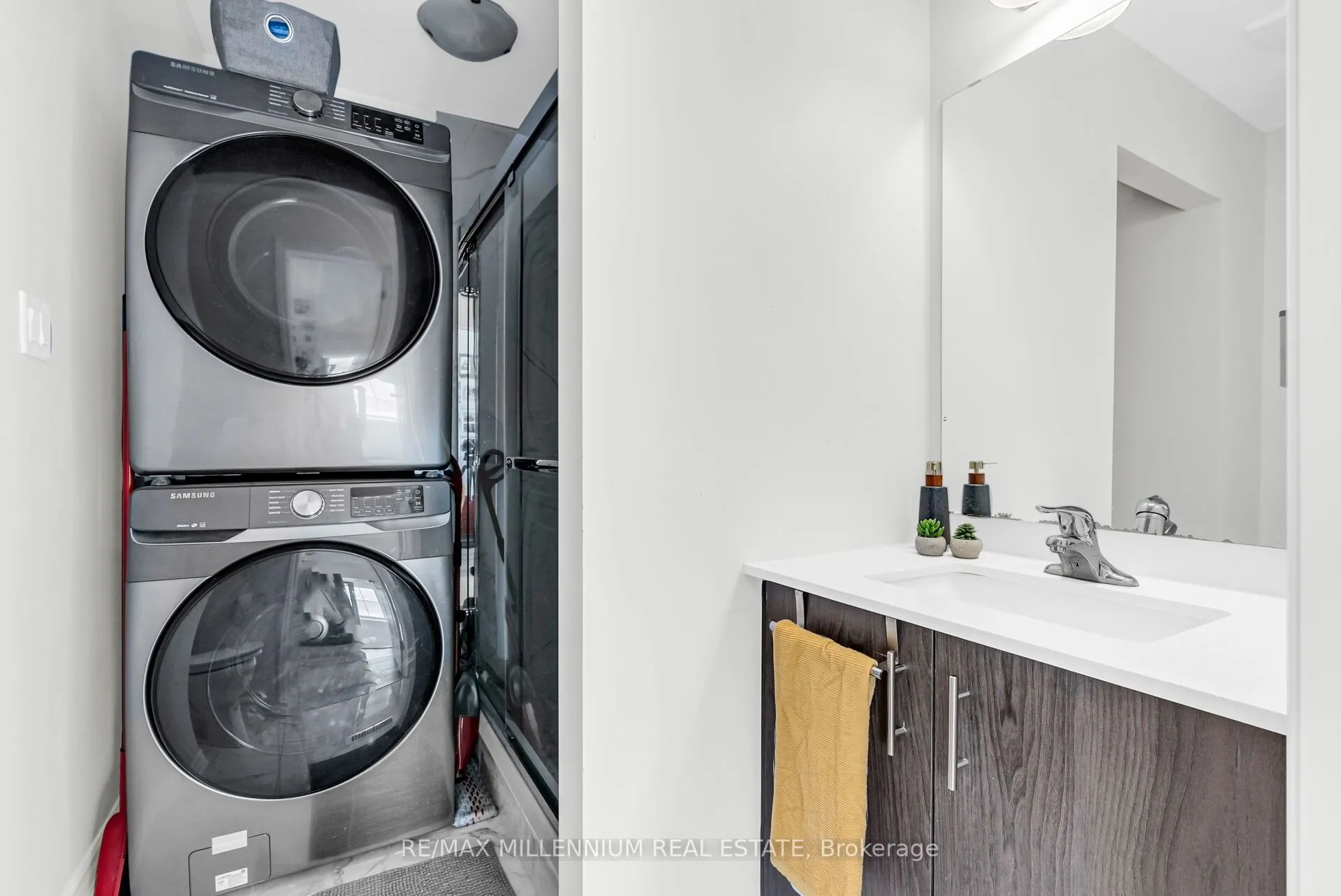 124 Compass Trail, #63