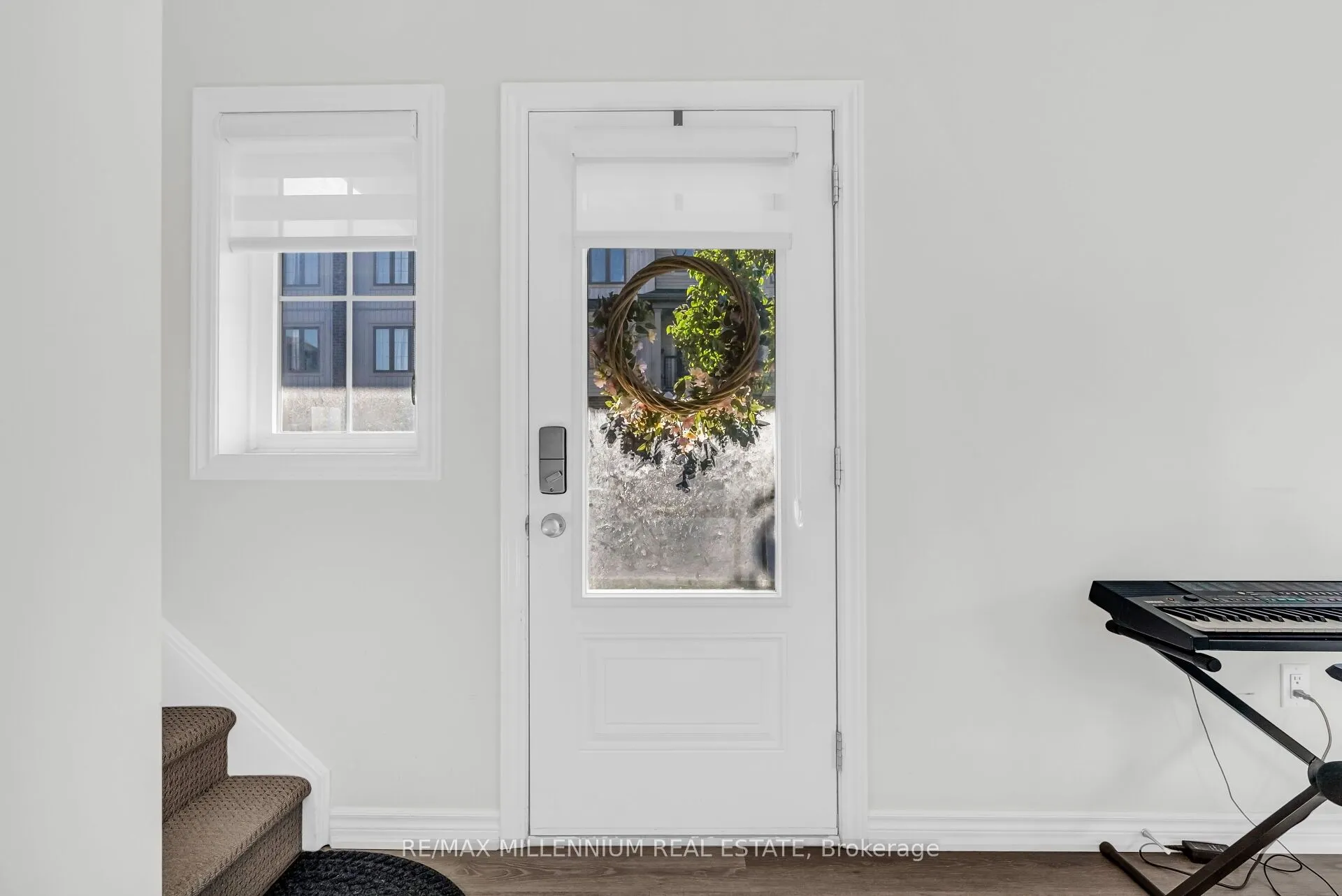 124 Compass Trail, #63