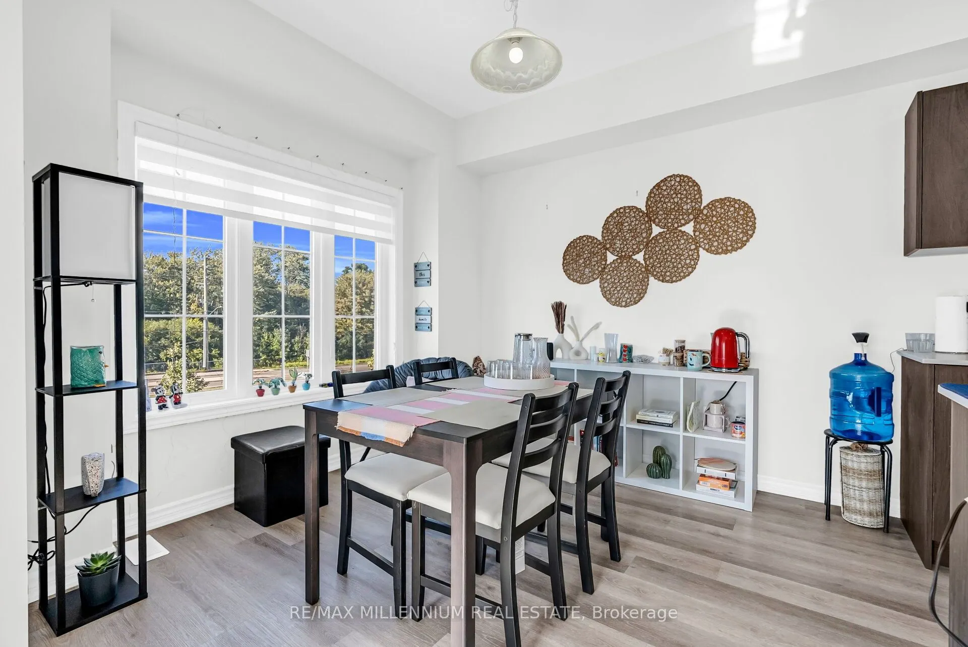 124 Compass Trail, #63