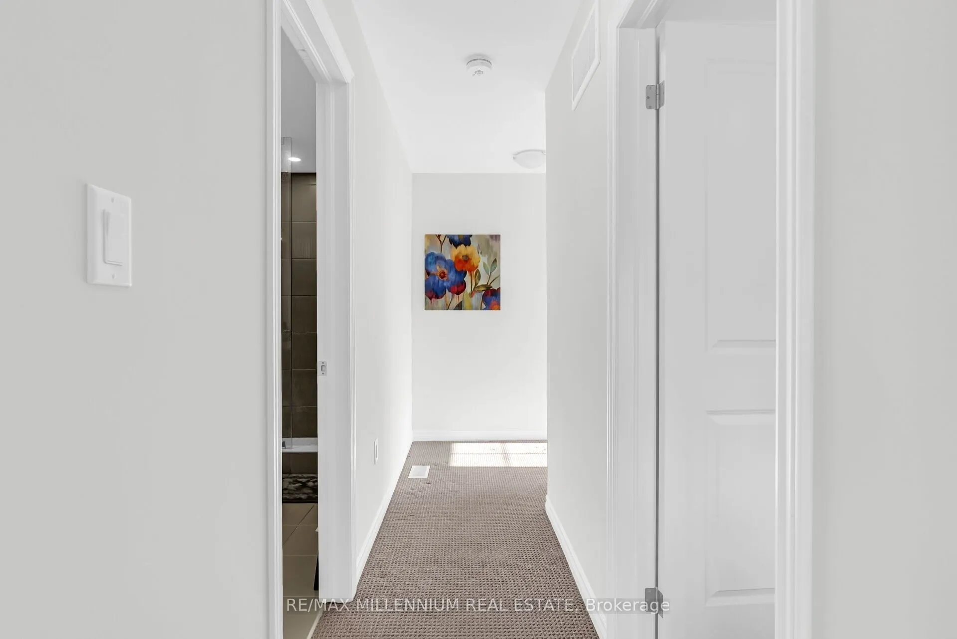 124 Compass Trail, #63