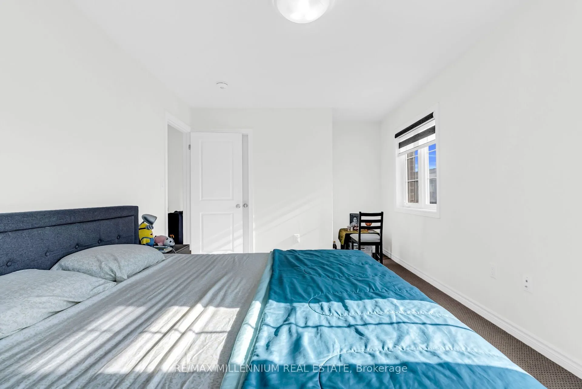 124 Compass Trail, #63