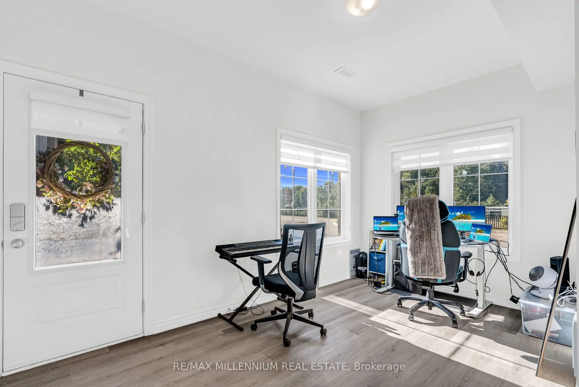 124 Compass Trail, #63