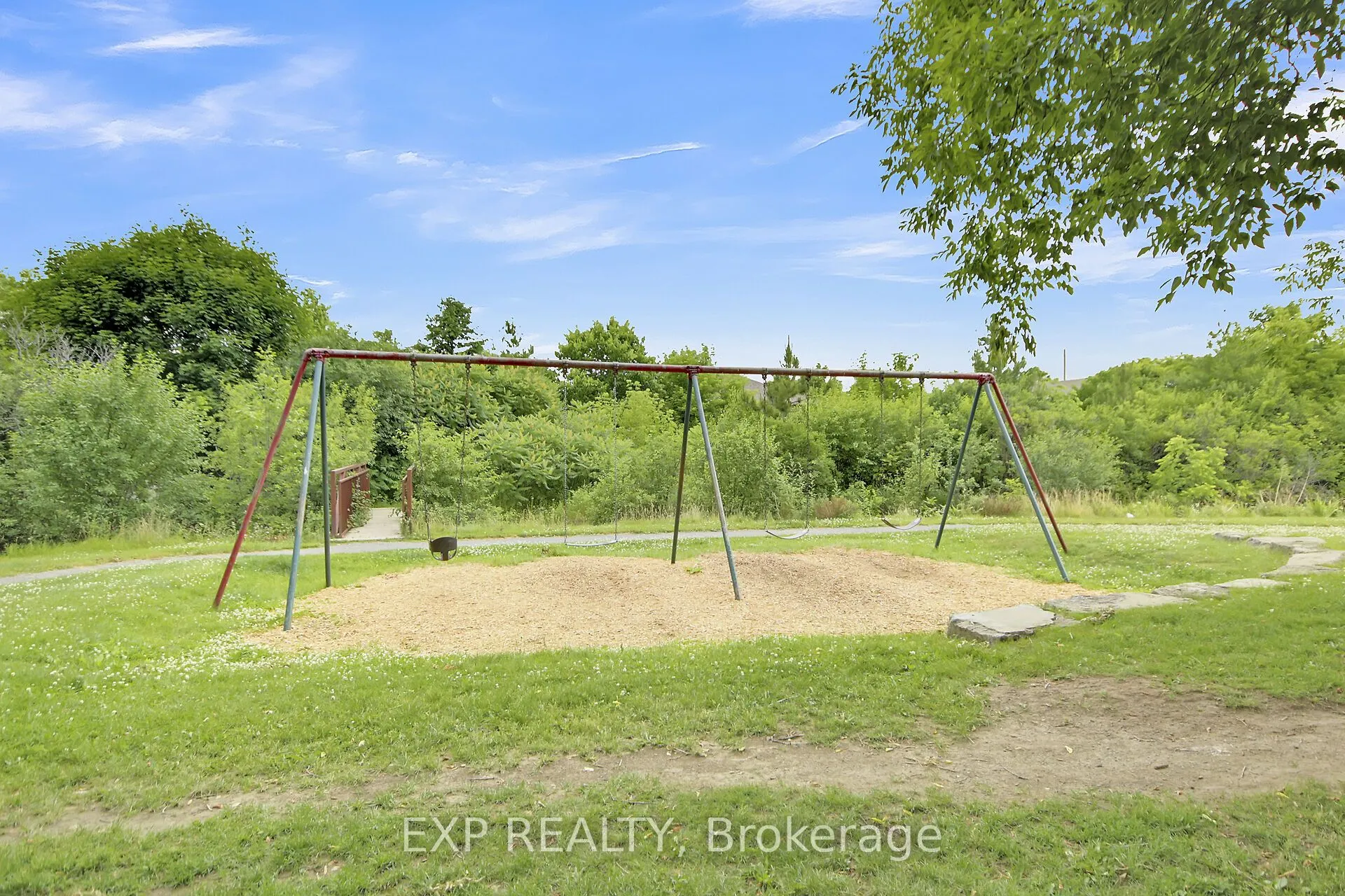 332 Finner Court