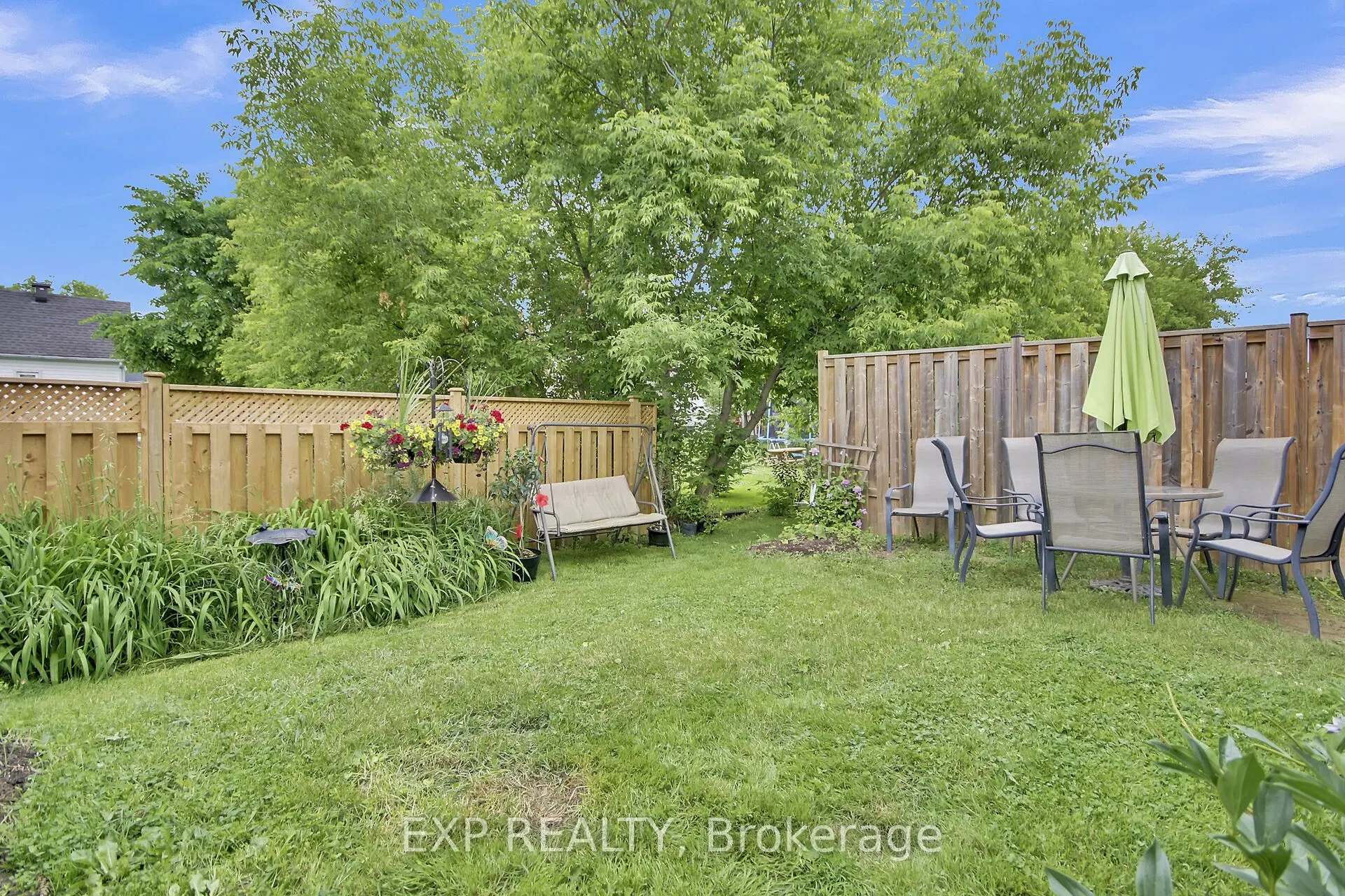 332 Finner Court