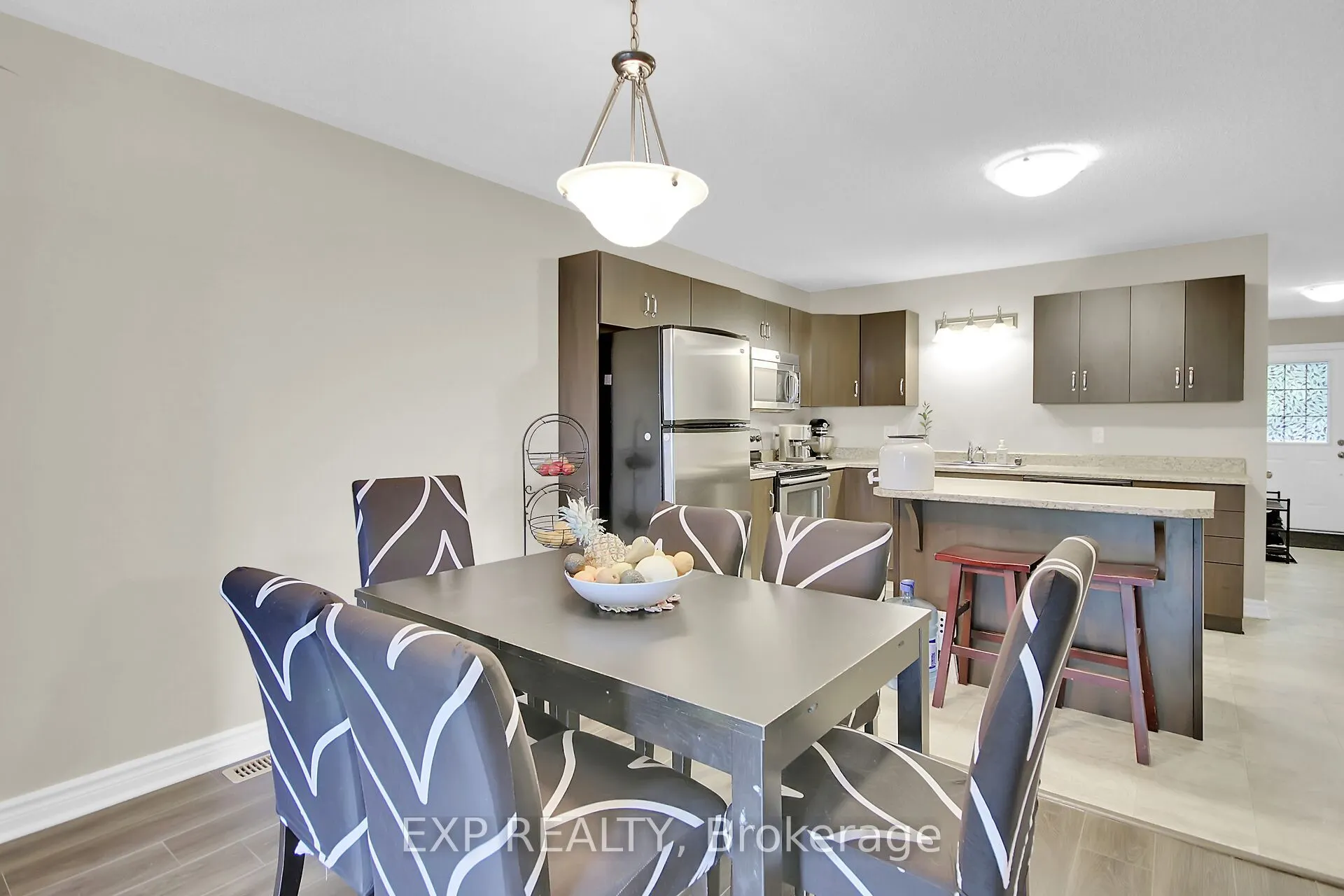 332 Finner Court