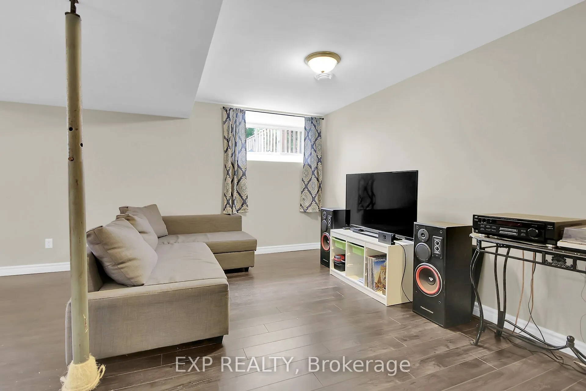 332 Finner Court