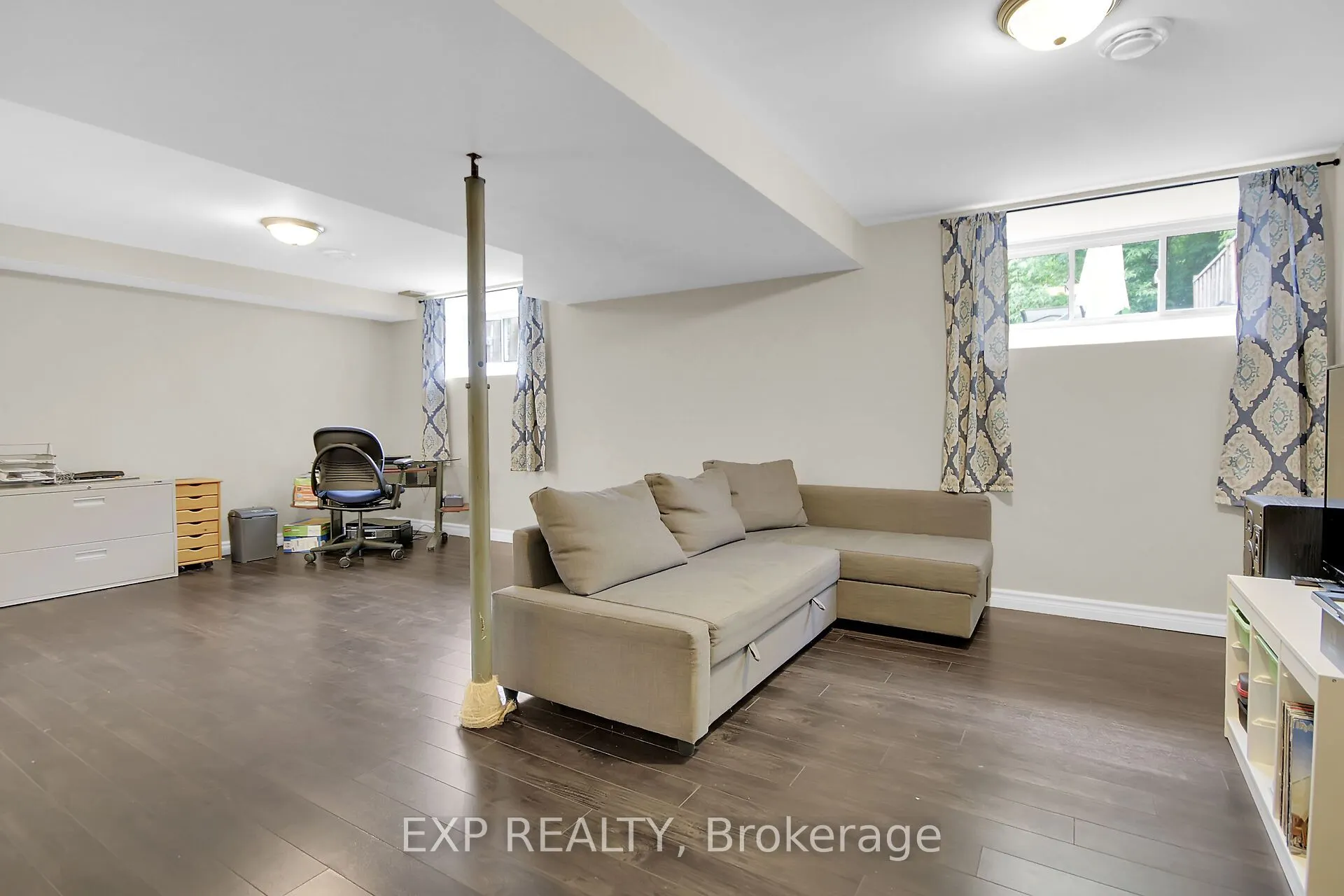 332 Finner Court