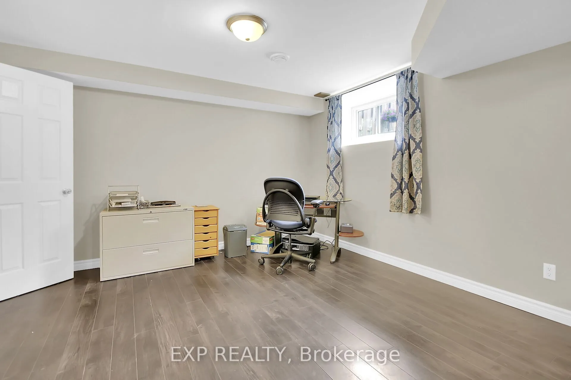 332 Finner Court