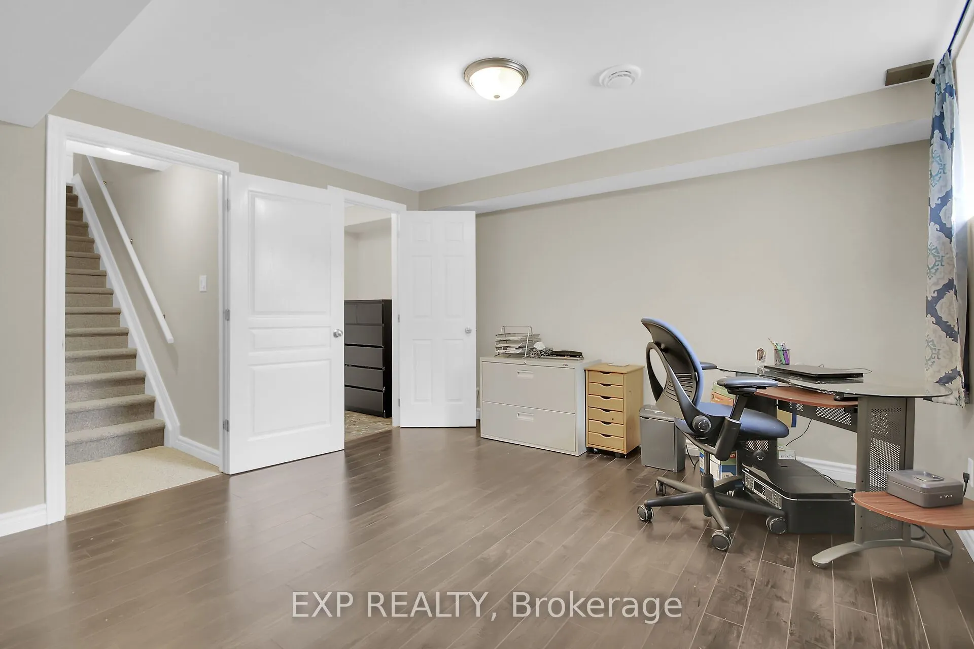 332 Finner Court
