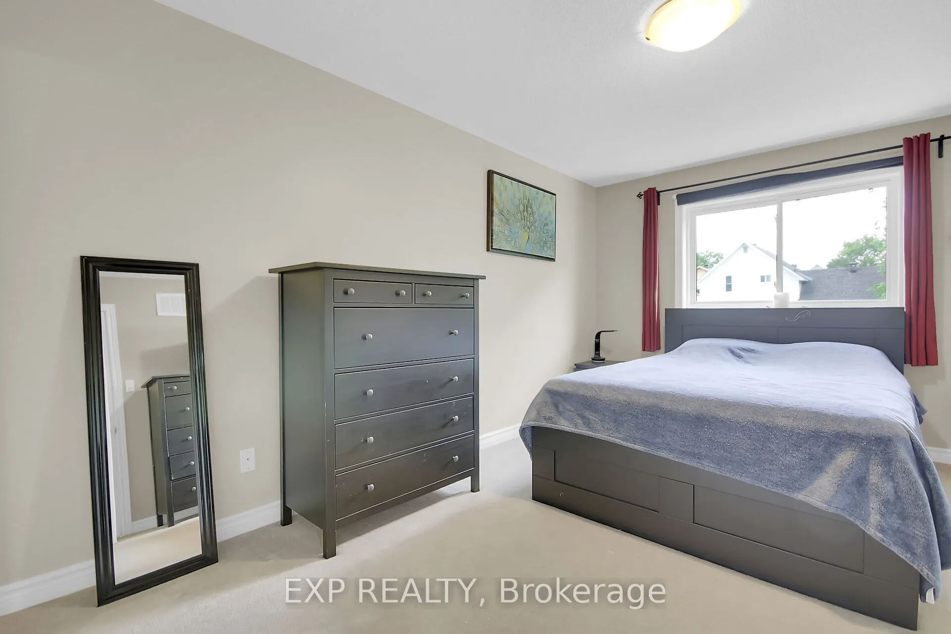 332 Finner Court