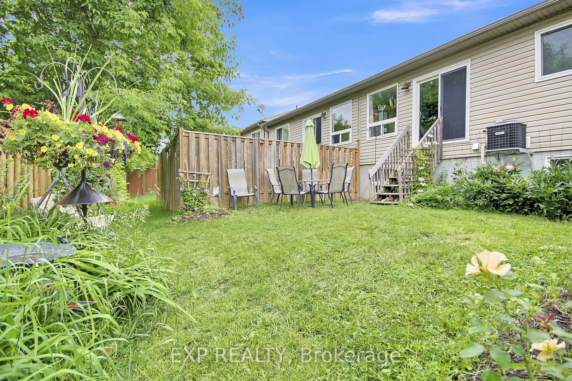 332 Finner Court