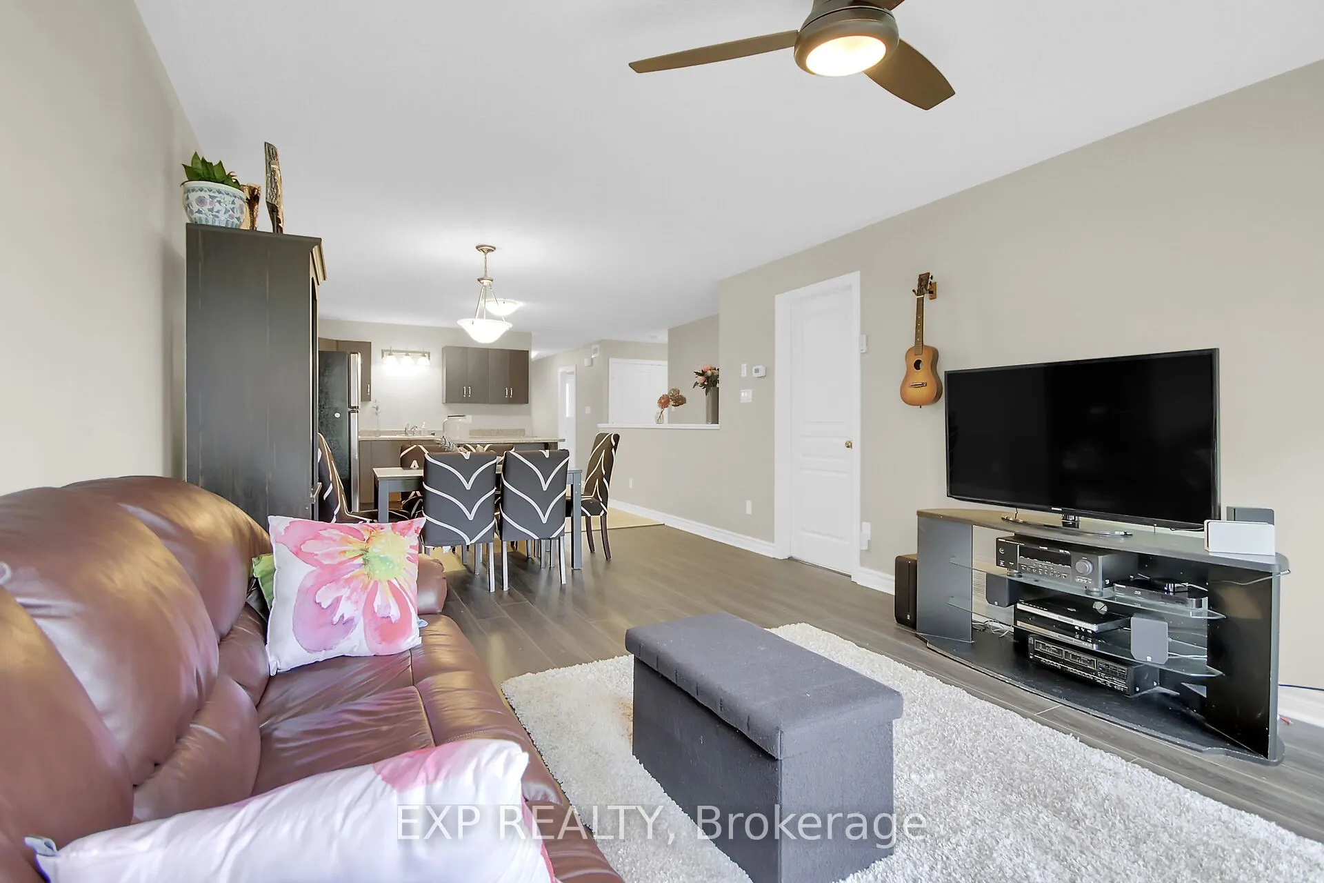 332 Finner Court