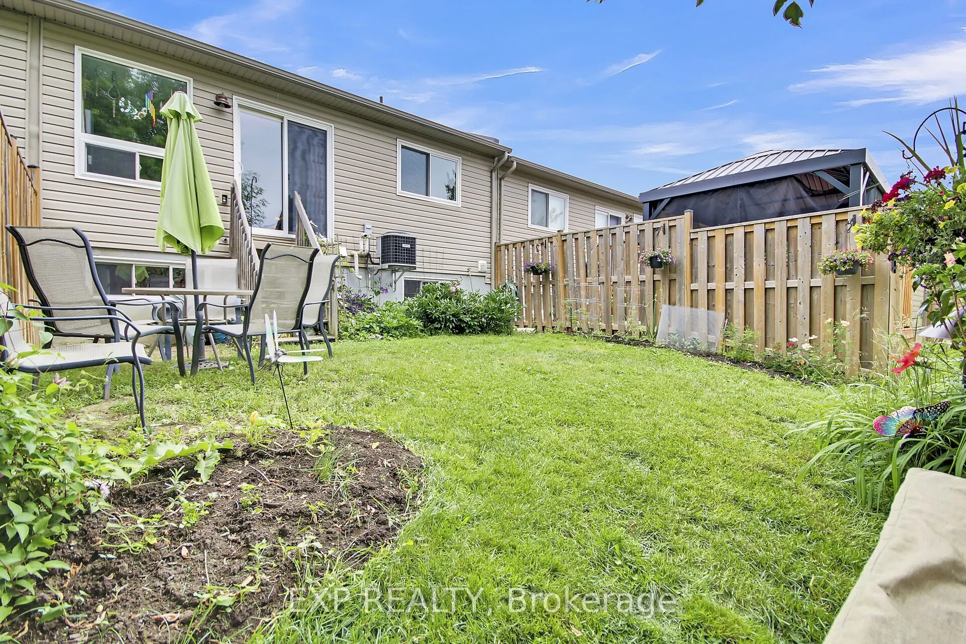 332 Finner Court