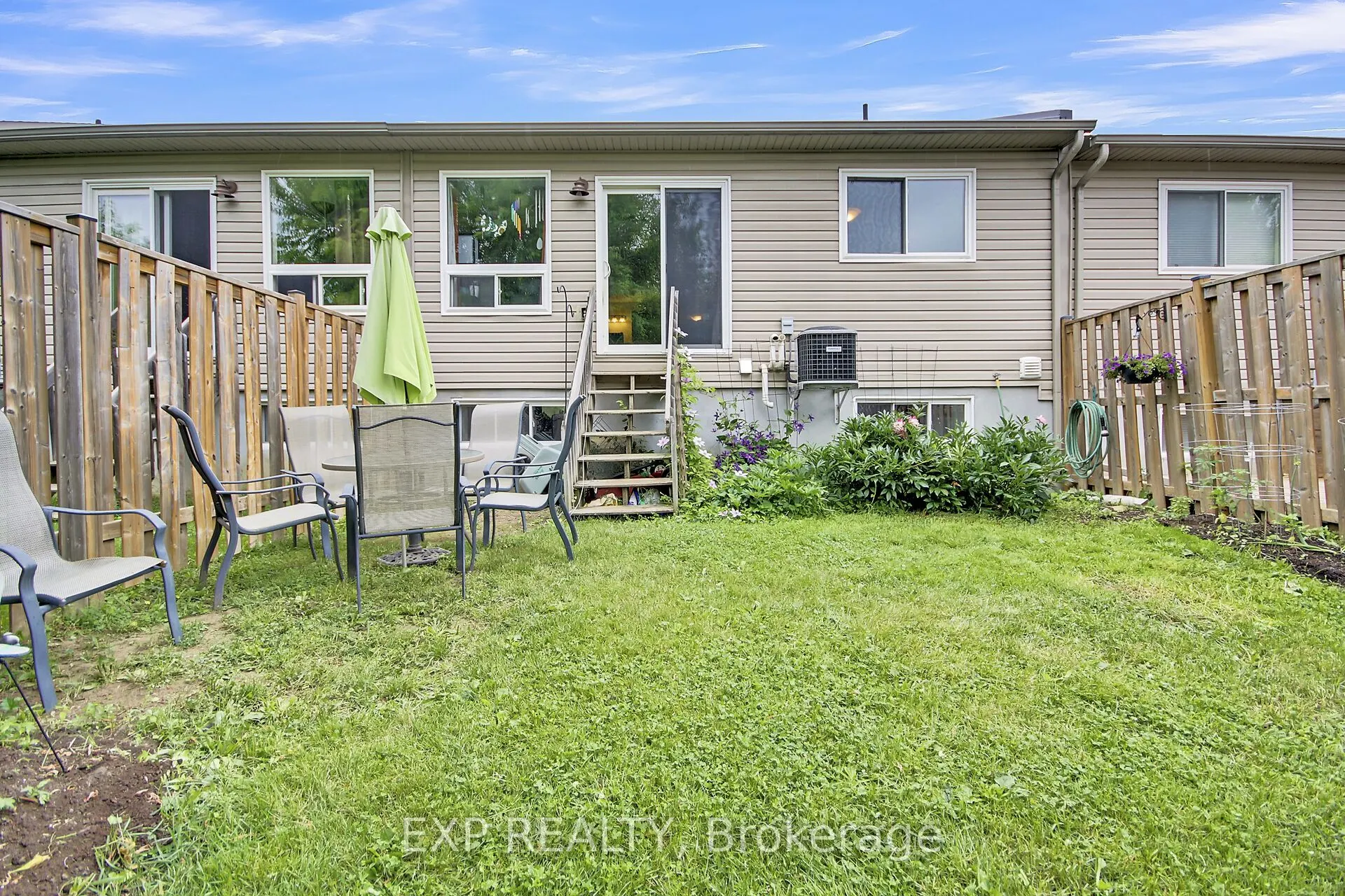 332 Finner Court