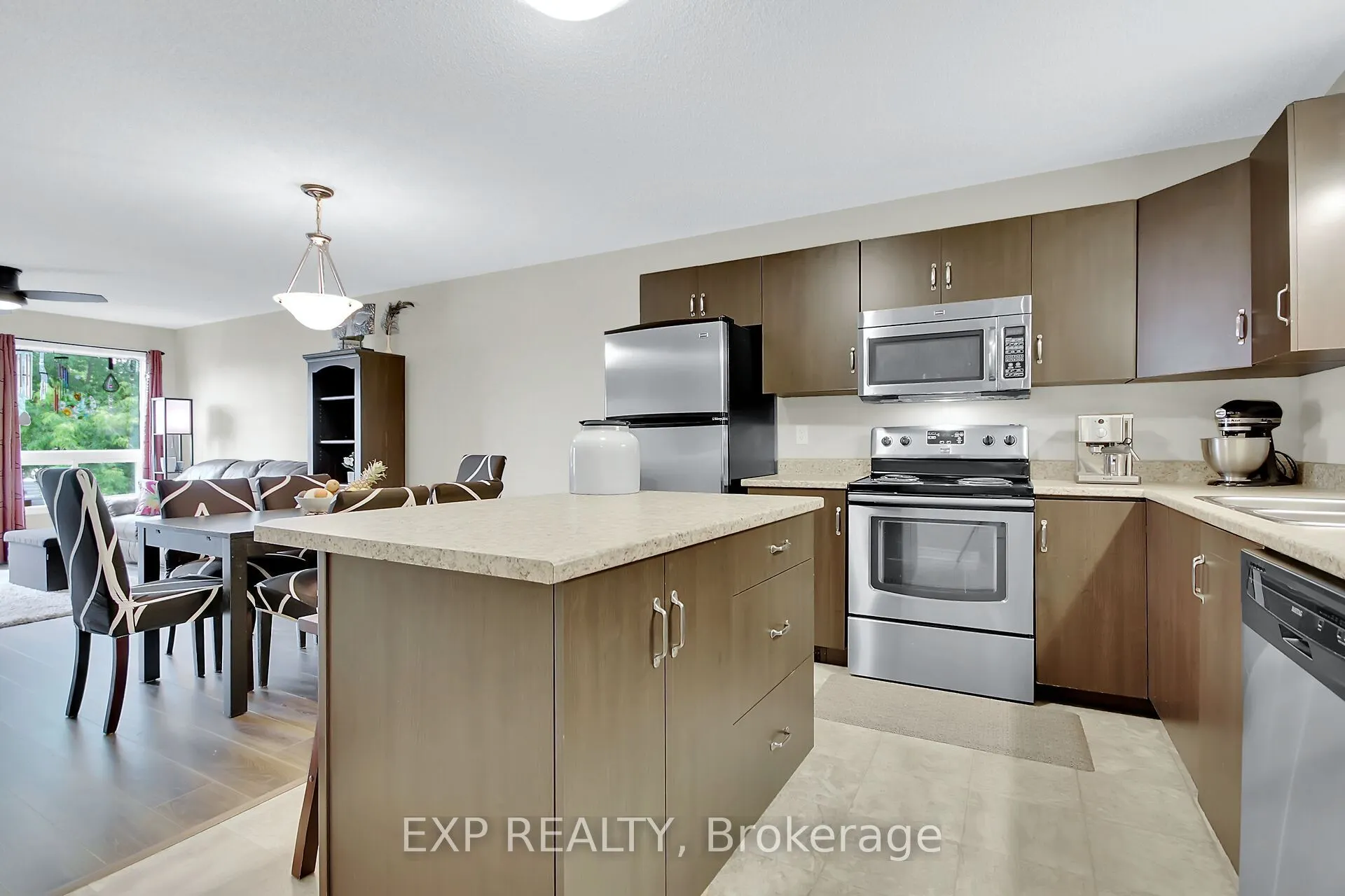 332 Finner Court