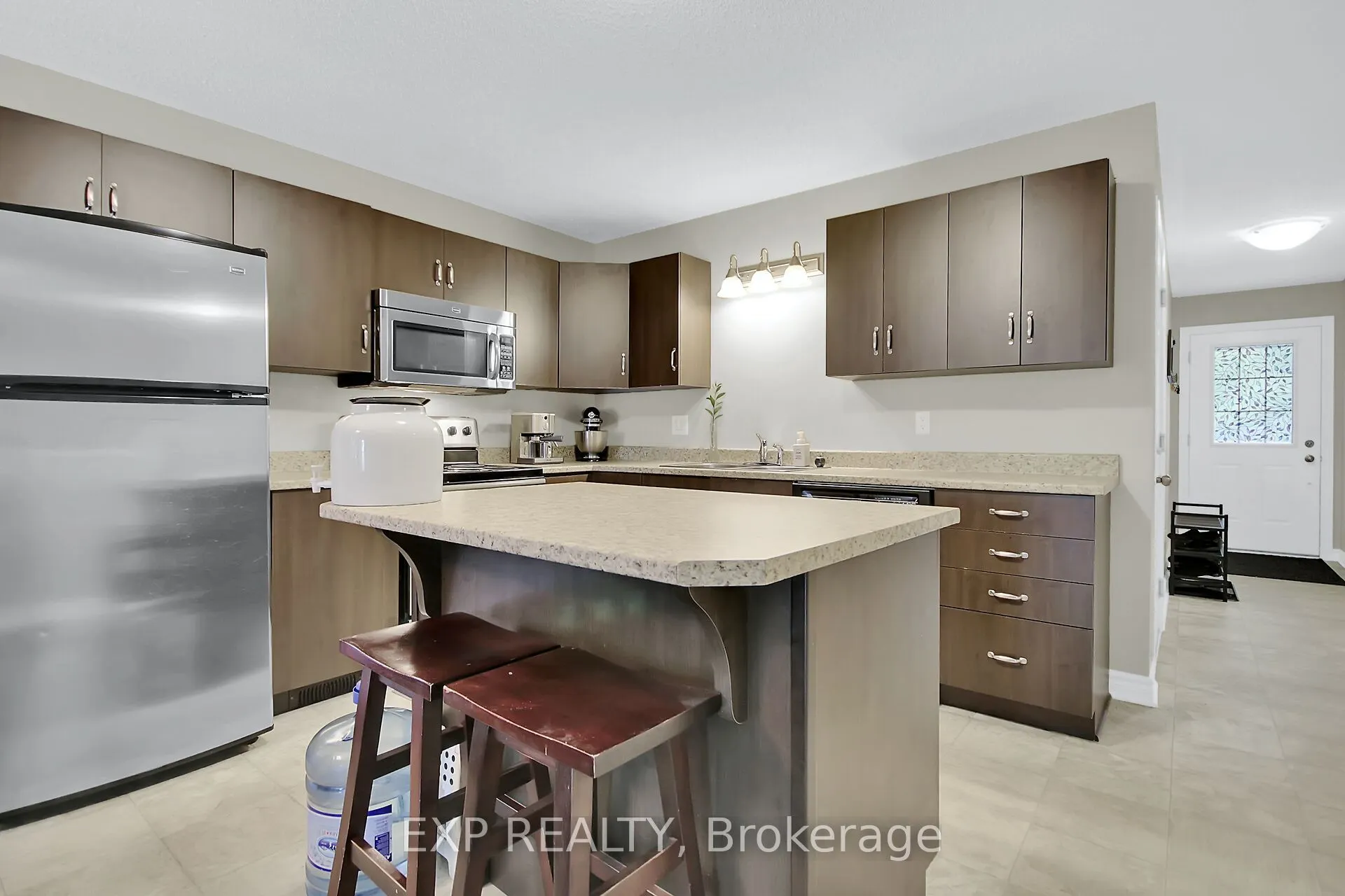 332 Finner Court