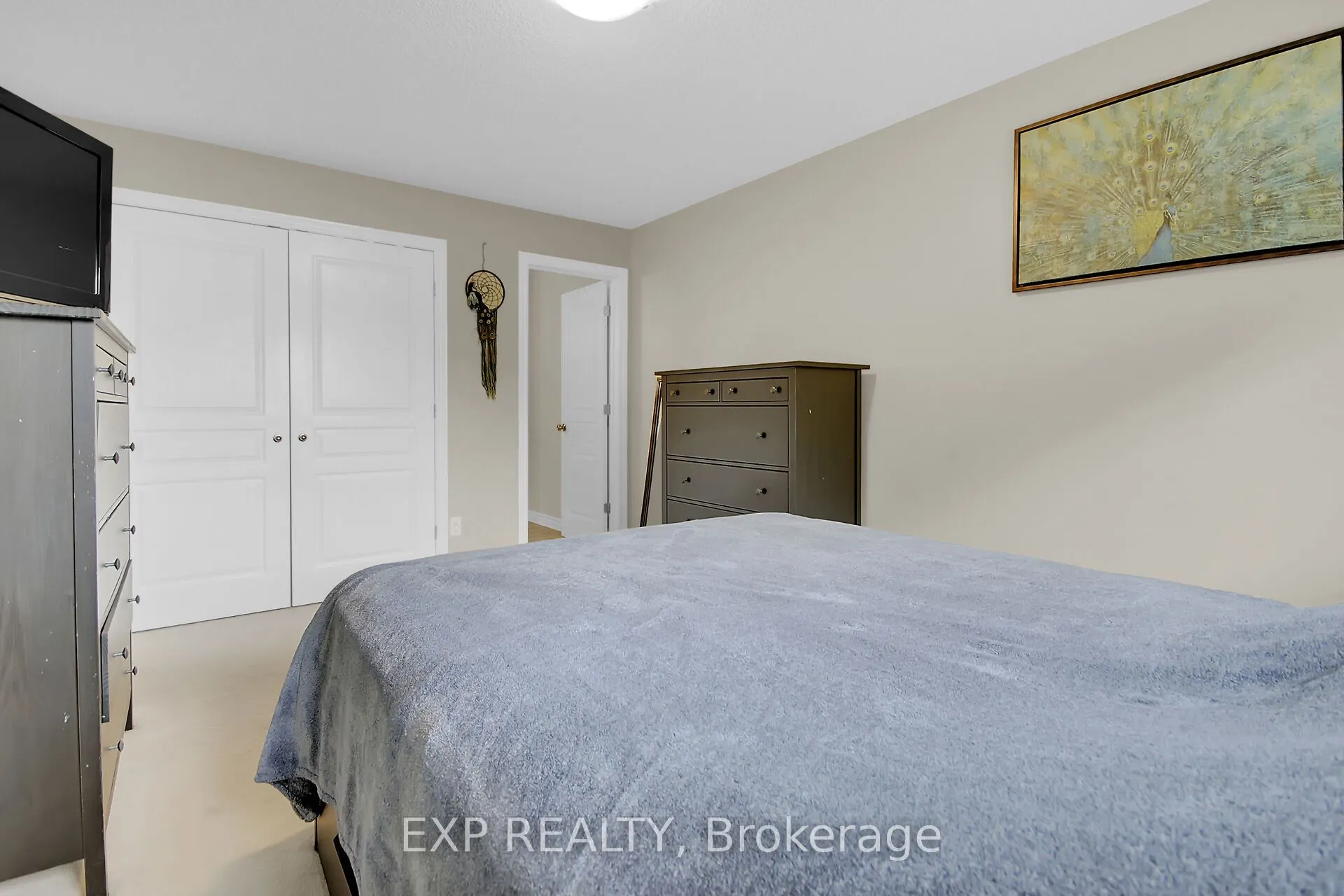 332 Finner Court