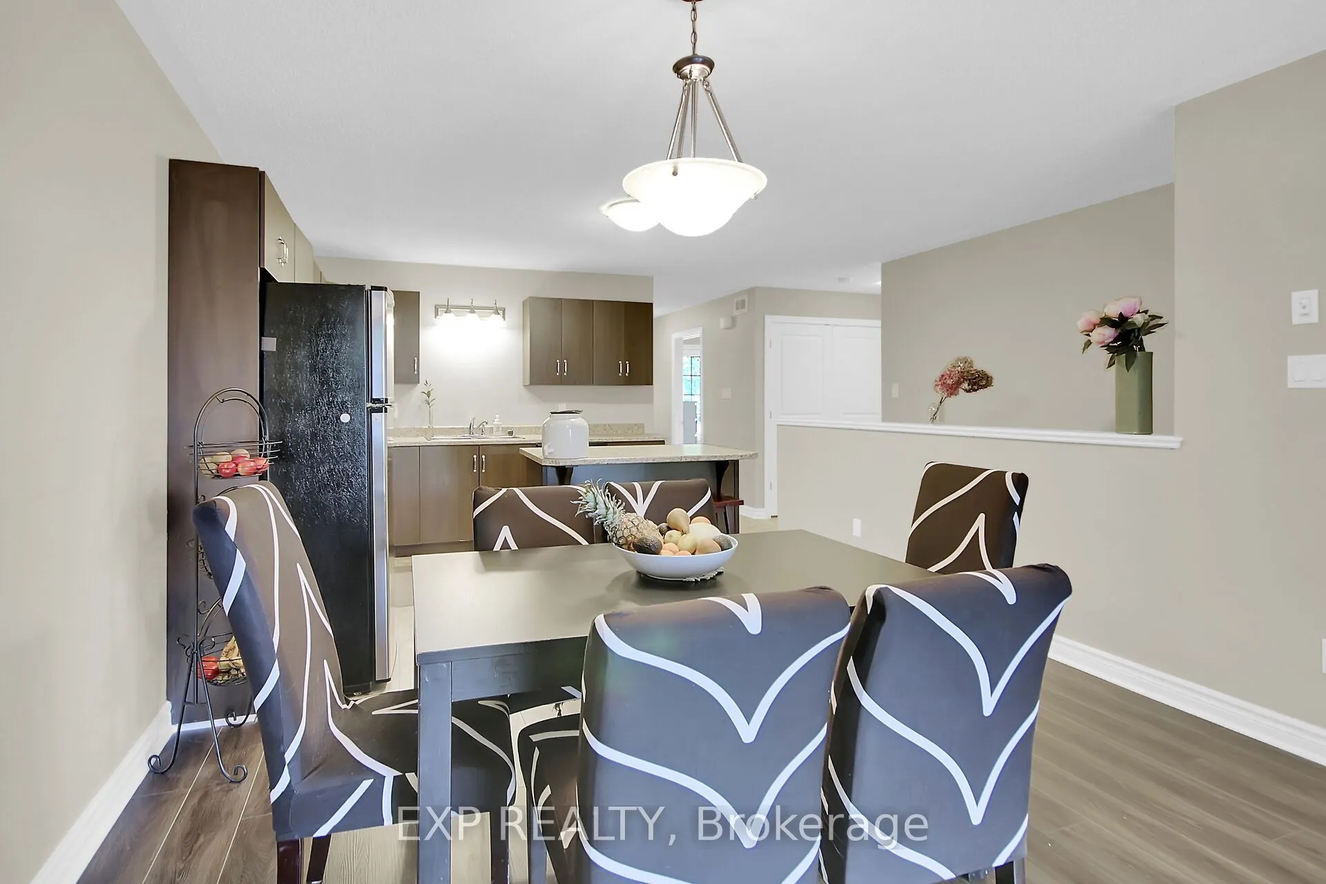 332 Finner Court