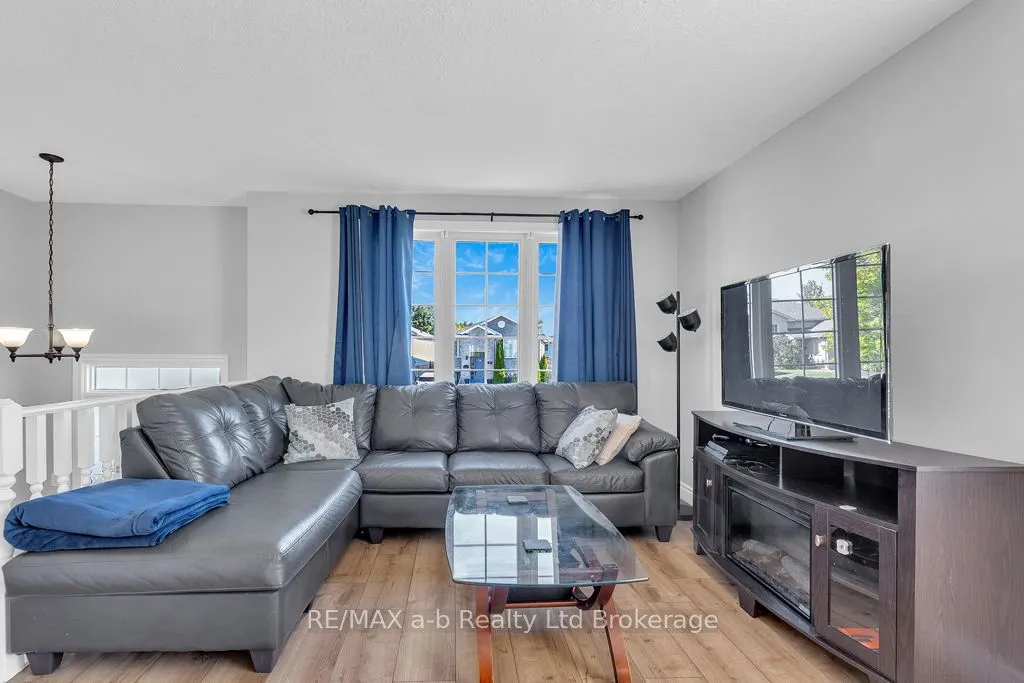 72 Ponsford Place